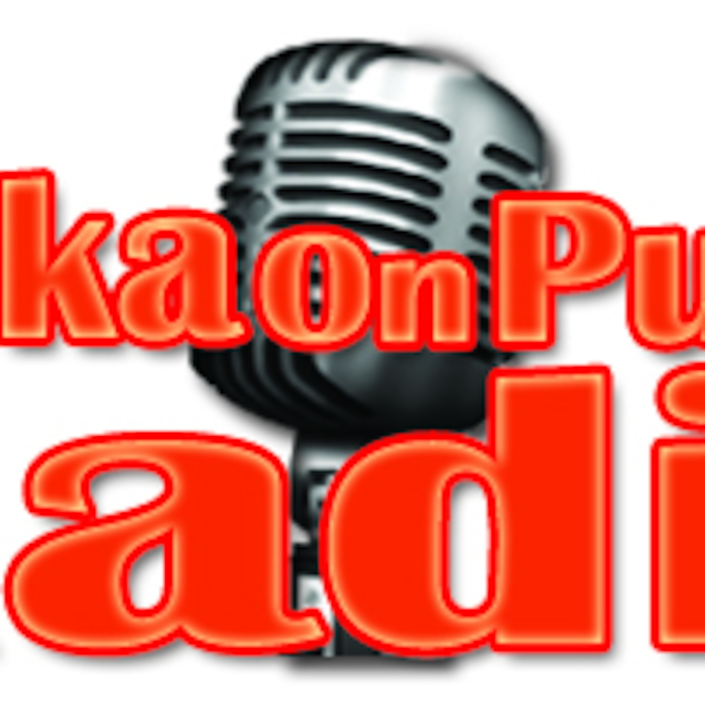 PuskaOnPucksRadio-DerekLaxdal