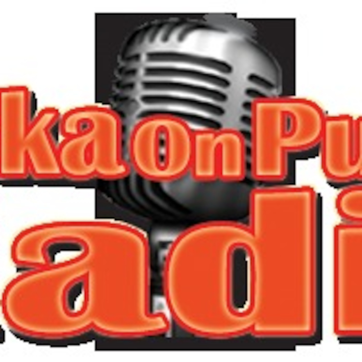PuskaonPucksRadio-PeterMaher-ChampionsHockey episode artwork