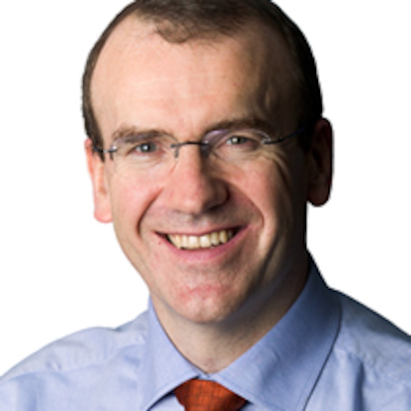 Terry Leahy on retail opportunities
