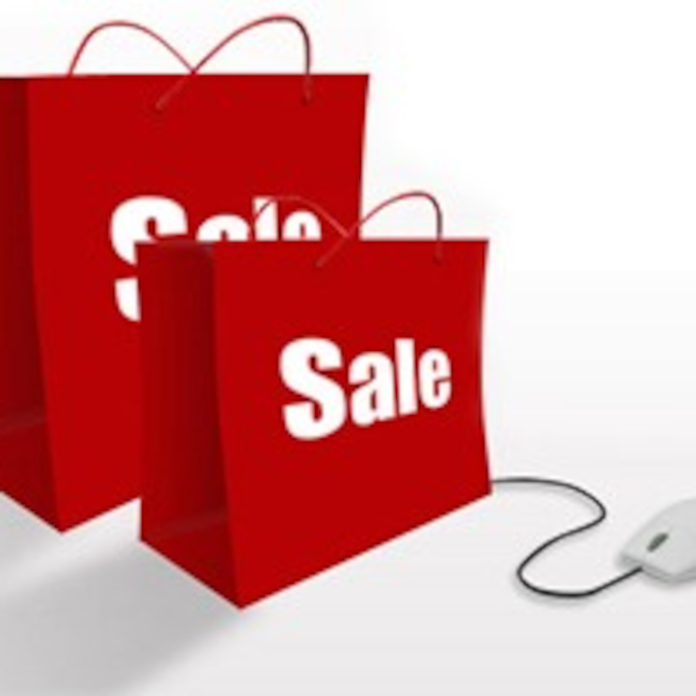 Bye or Buy? Retail experts discuss the future of the high street
