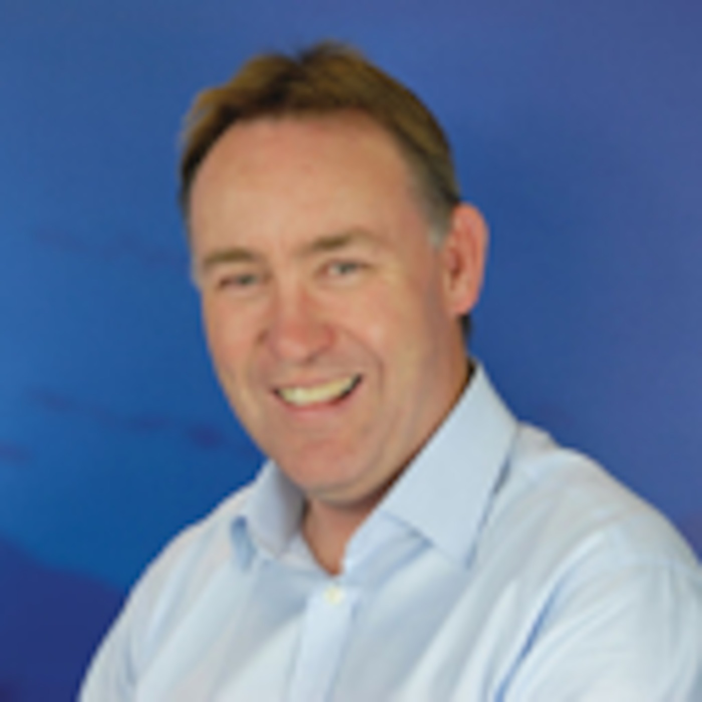 Manchester Business School: Think Out Loud
