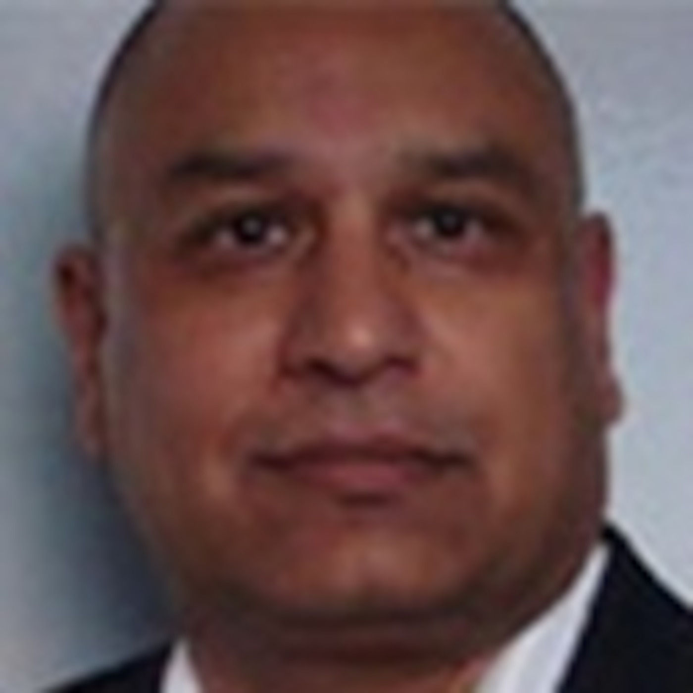 Tarlok Teji on the 2012 Budget