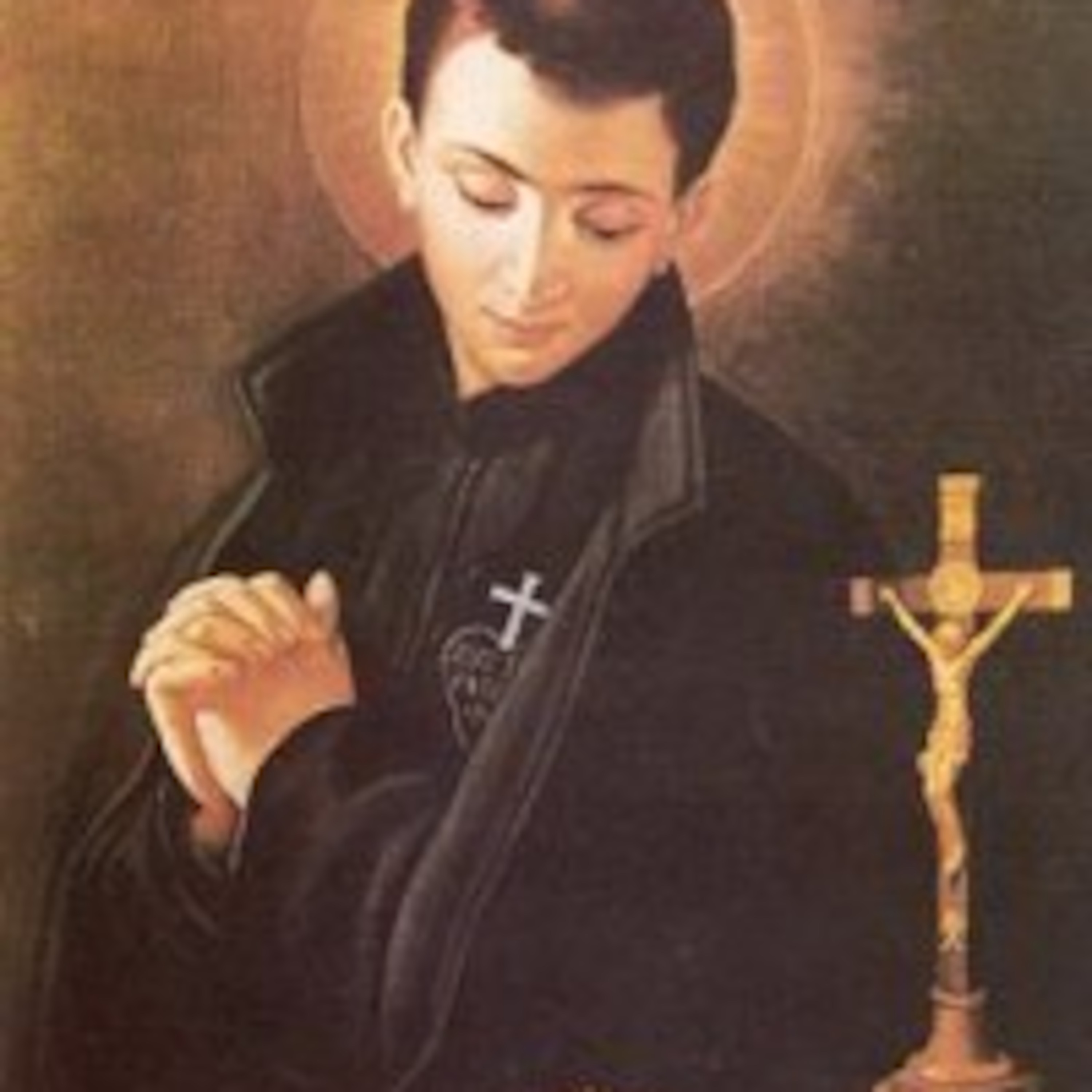 hermanos misioneros servidores de la palabra\'s Podcast