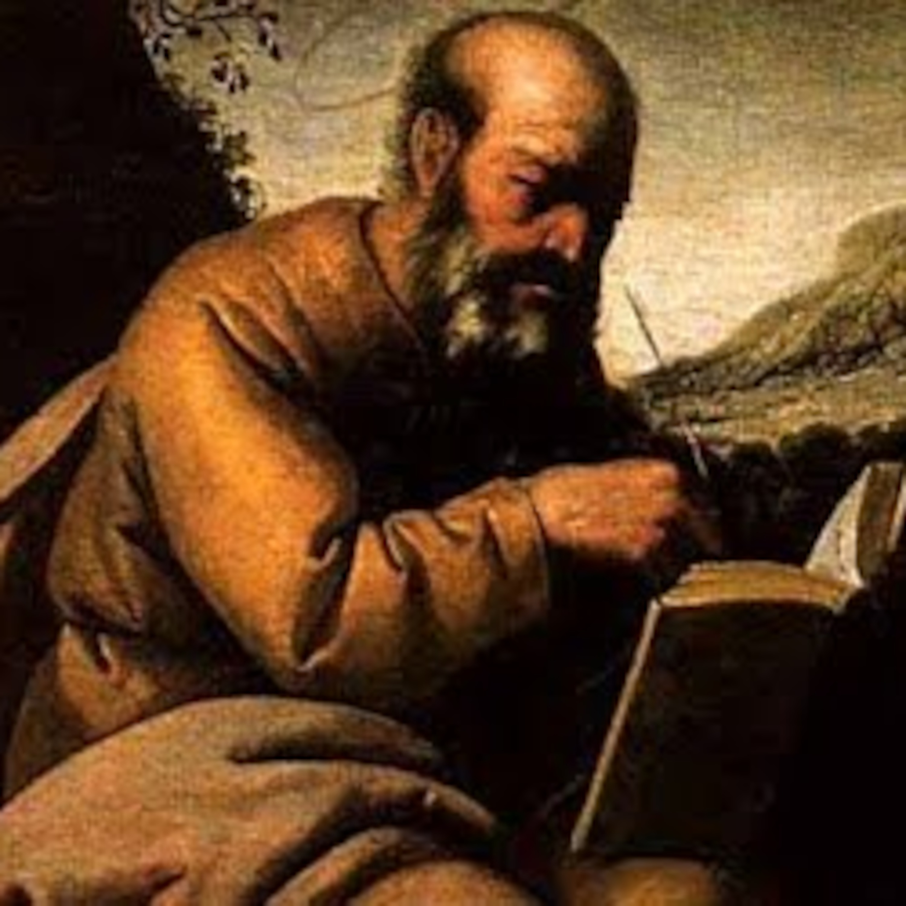 hermanos misioneros servidores de la palabra\'s Podcast