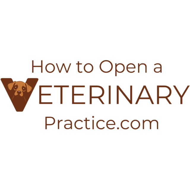 How to Open a Veterinary Practice