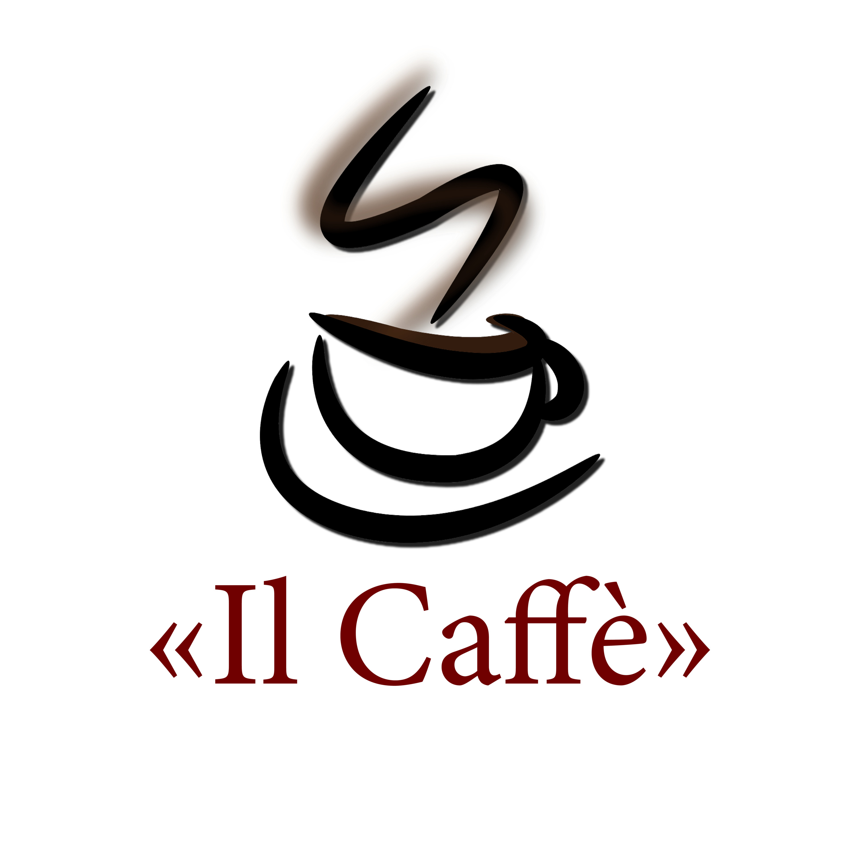 Il Caffè podcast artwork