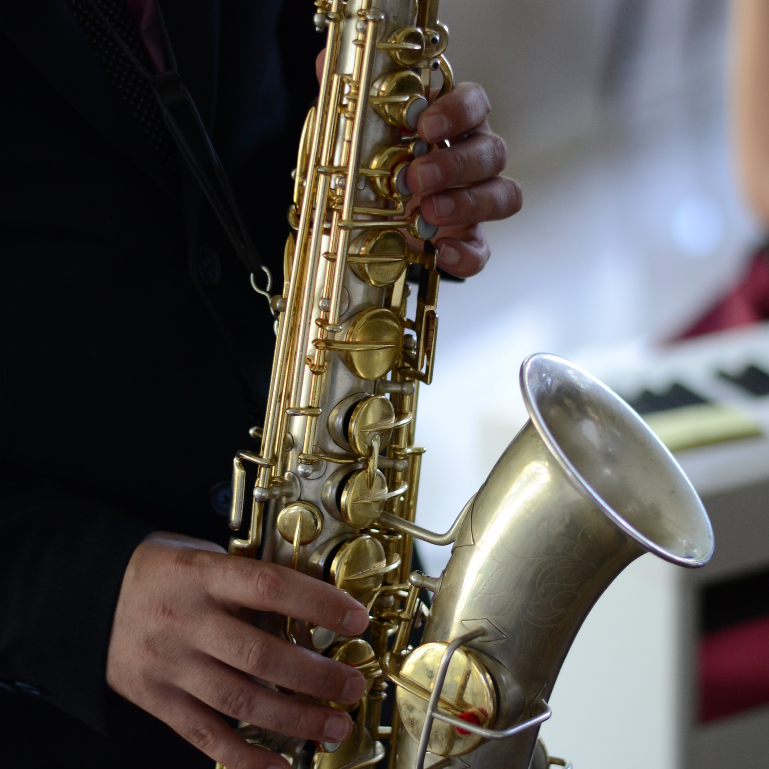 Catalin Milea Podcast