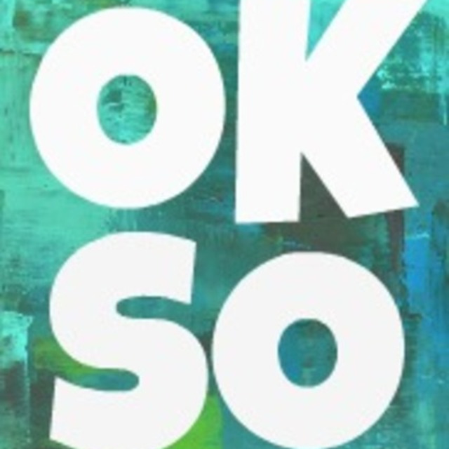 Ok So