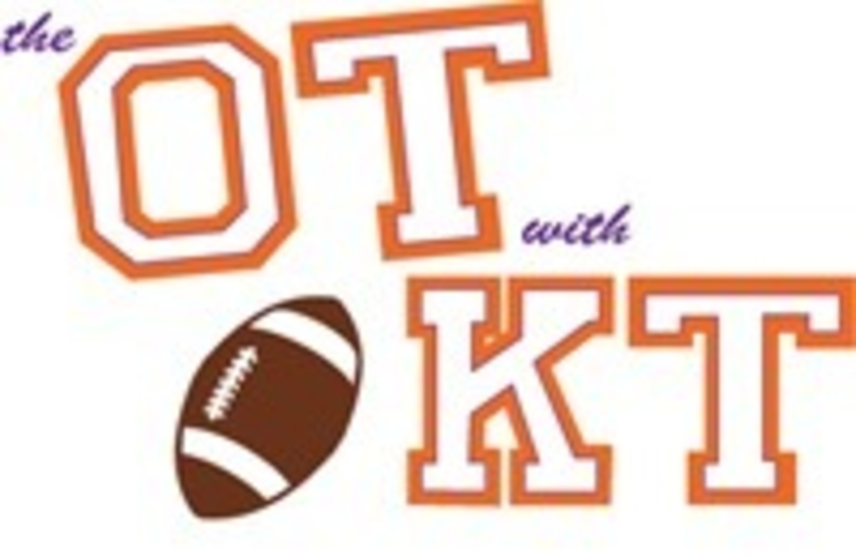 The OT with KT