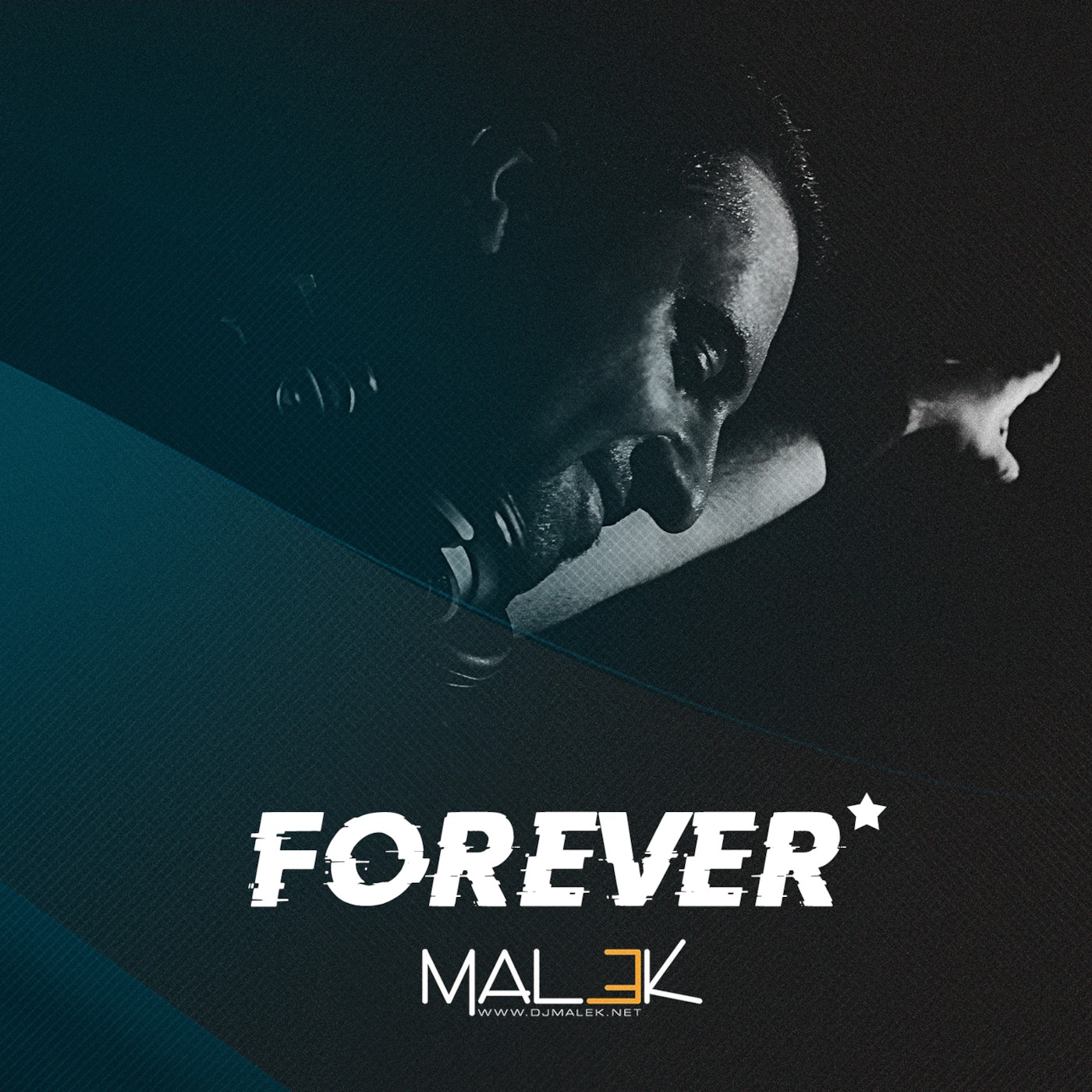Malek presents Forever (Episode 77) thumbnail