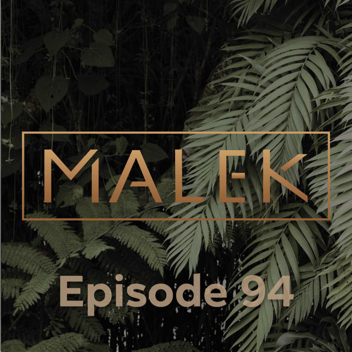 Podcast Episode 94 thumbnail