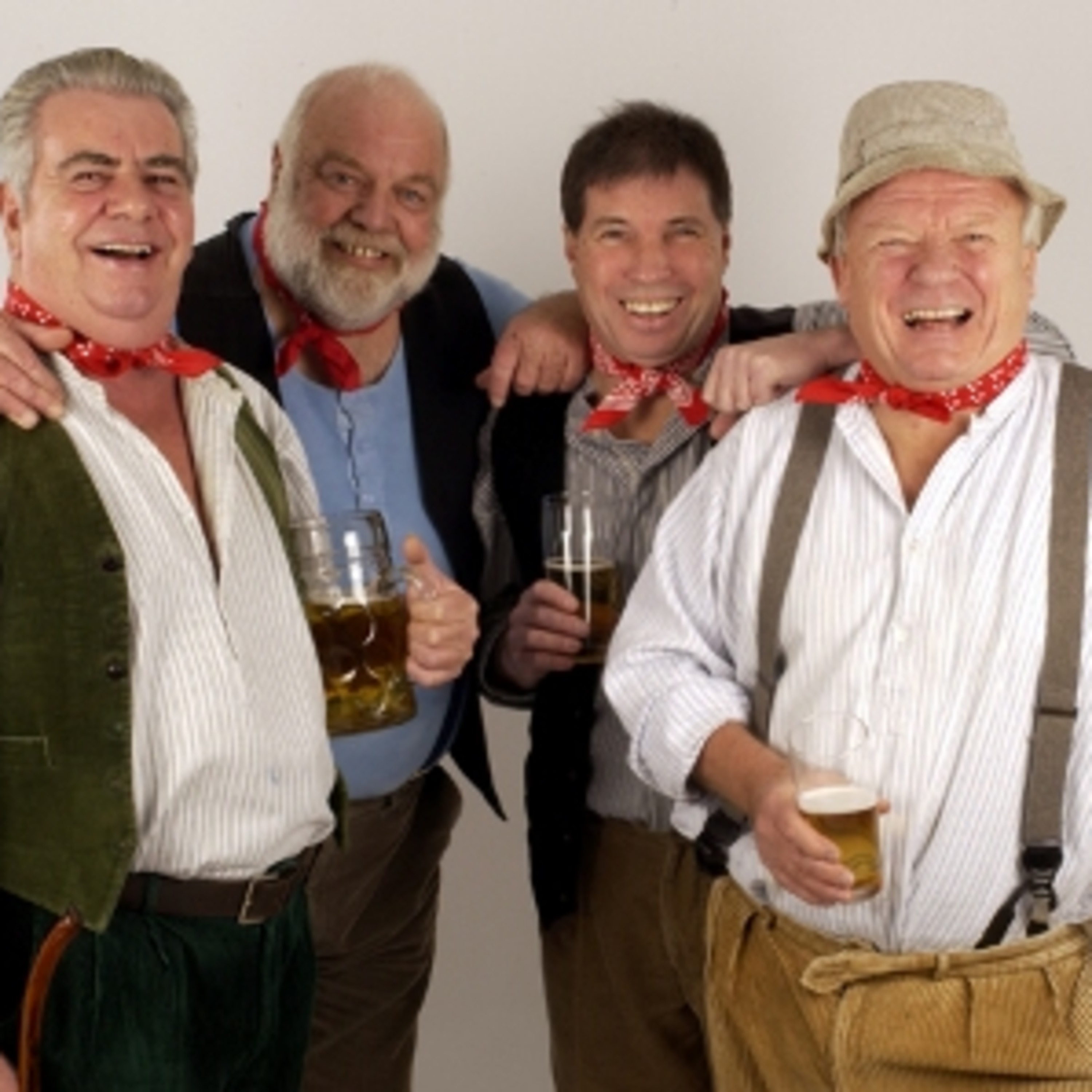 Wurzel Mania
