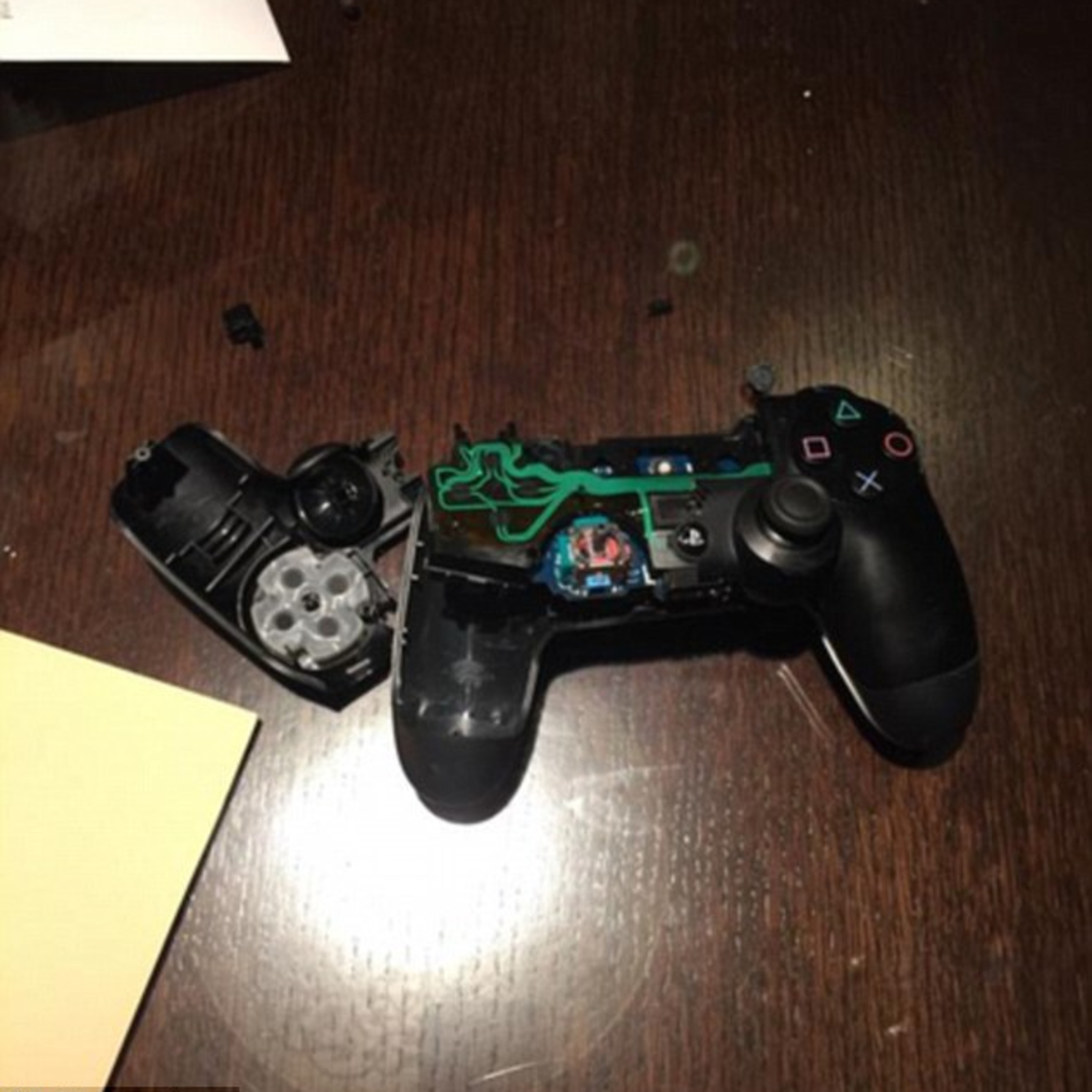 Ryan Wooley\'s Podcast