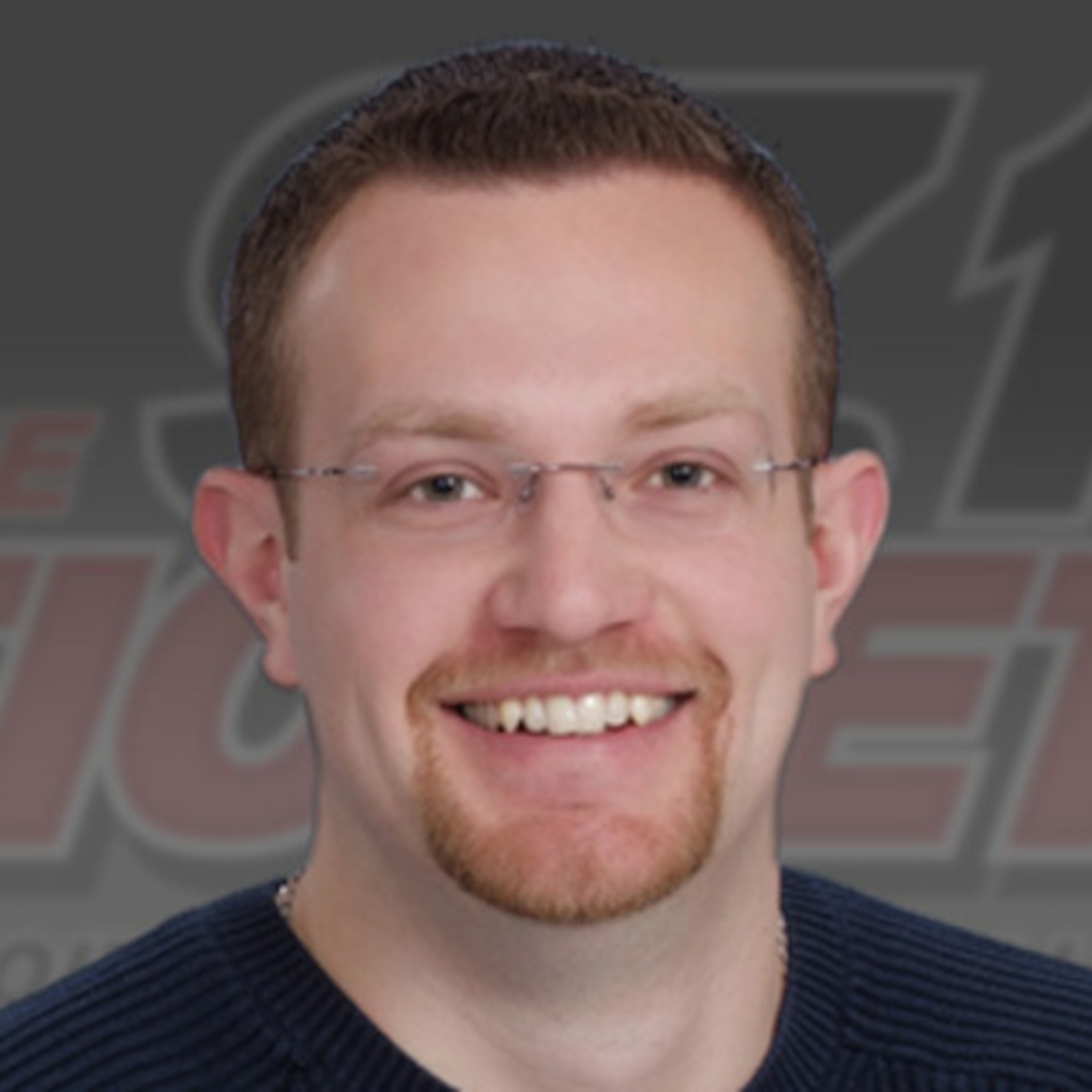 Ryan Wooley\'s Podcast