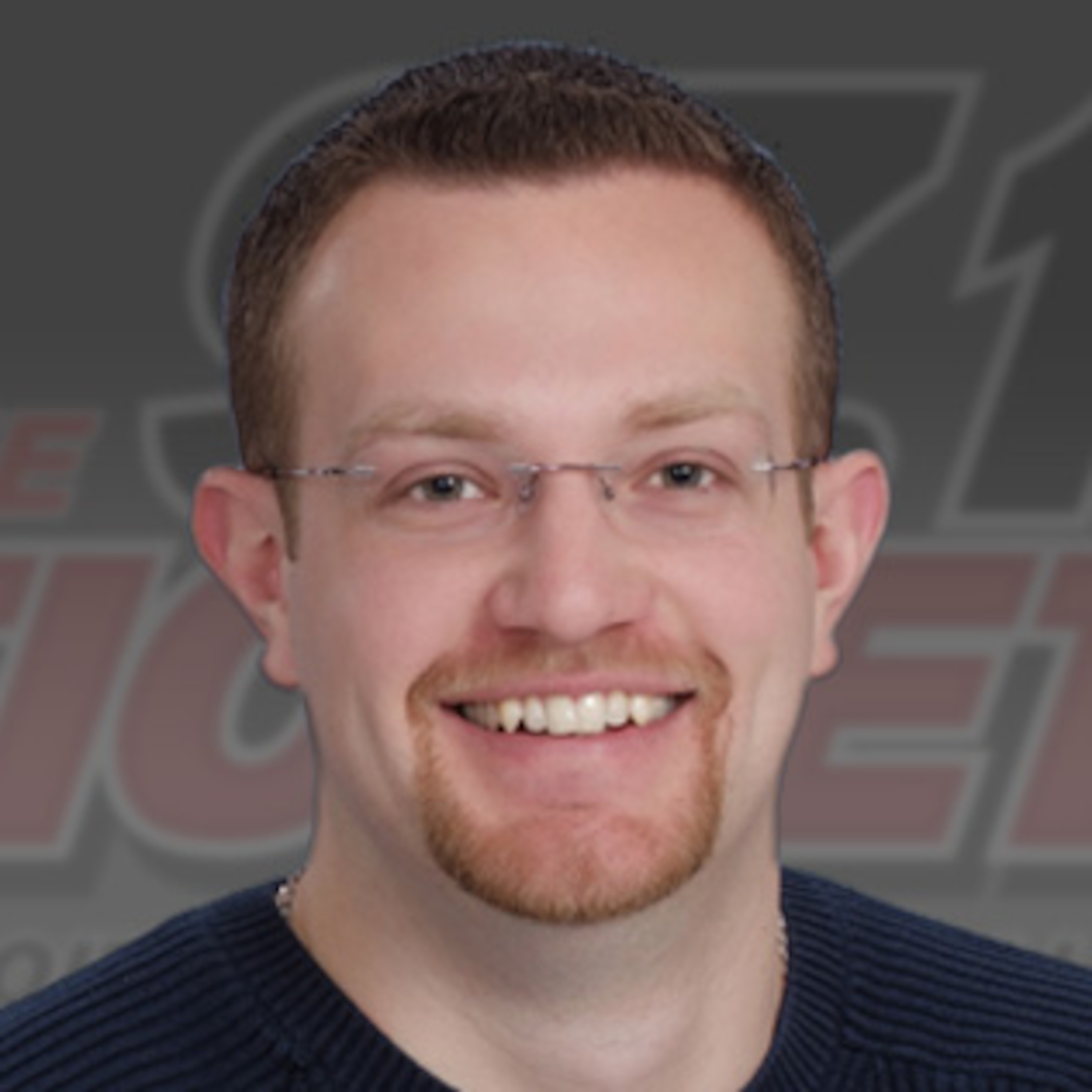 Ryan Wooley\'s Podcast