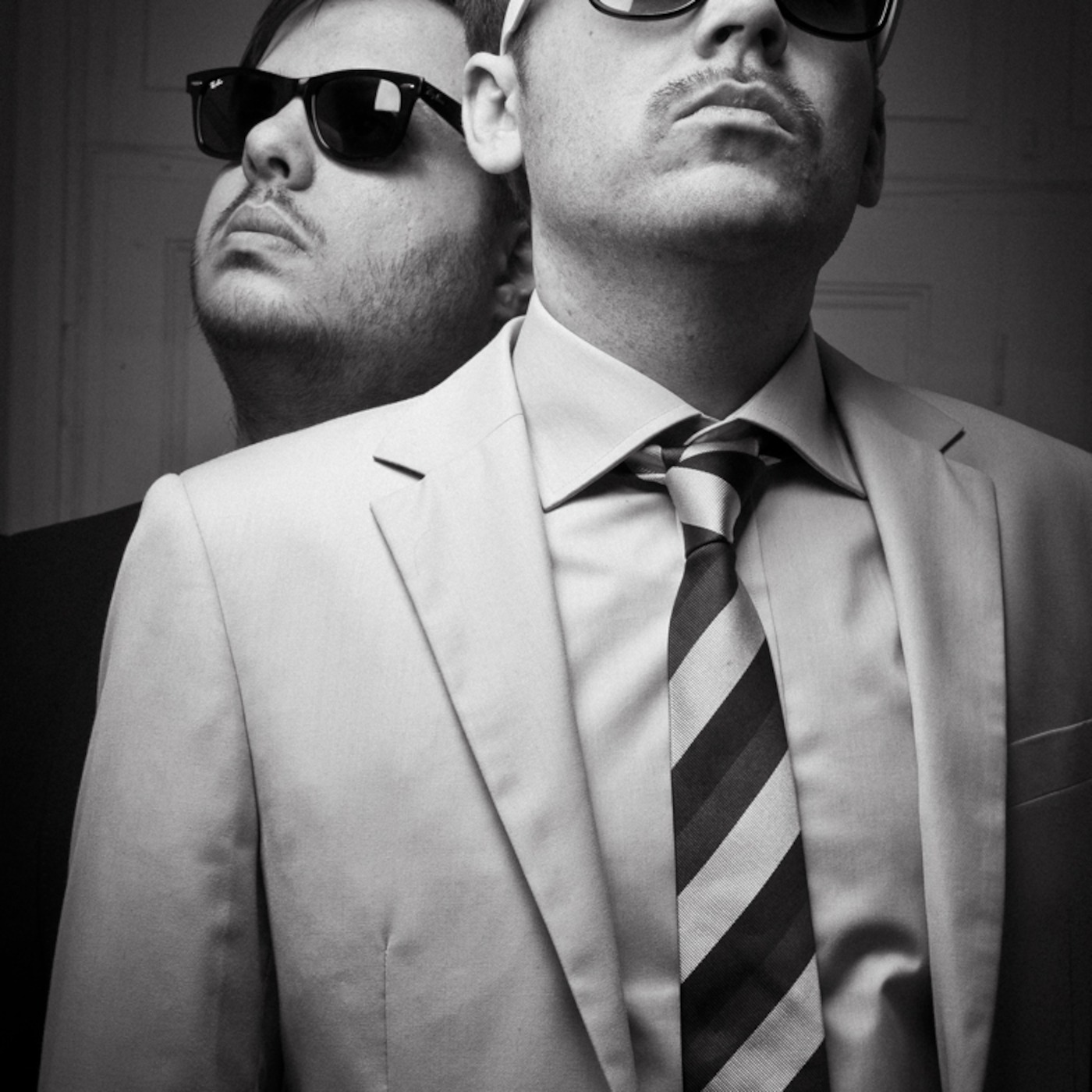 Miami Husslers Podcast