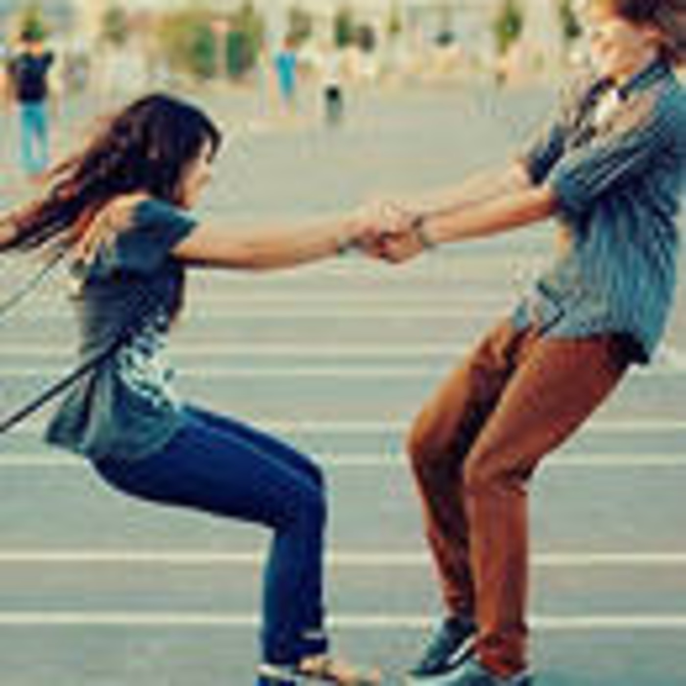 Friendship Friendship