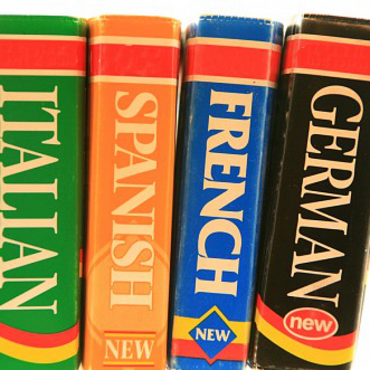 praktika3(1)_Zyamilova_E_Z praktika3(1)_Zyamilova_E_Z