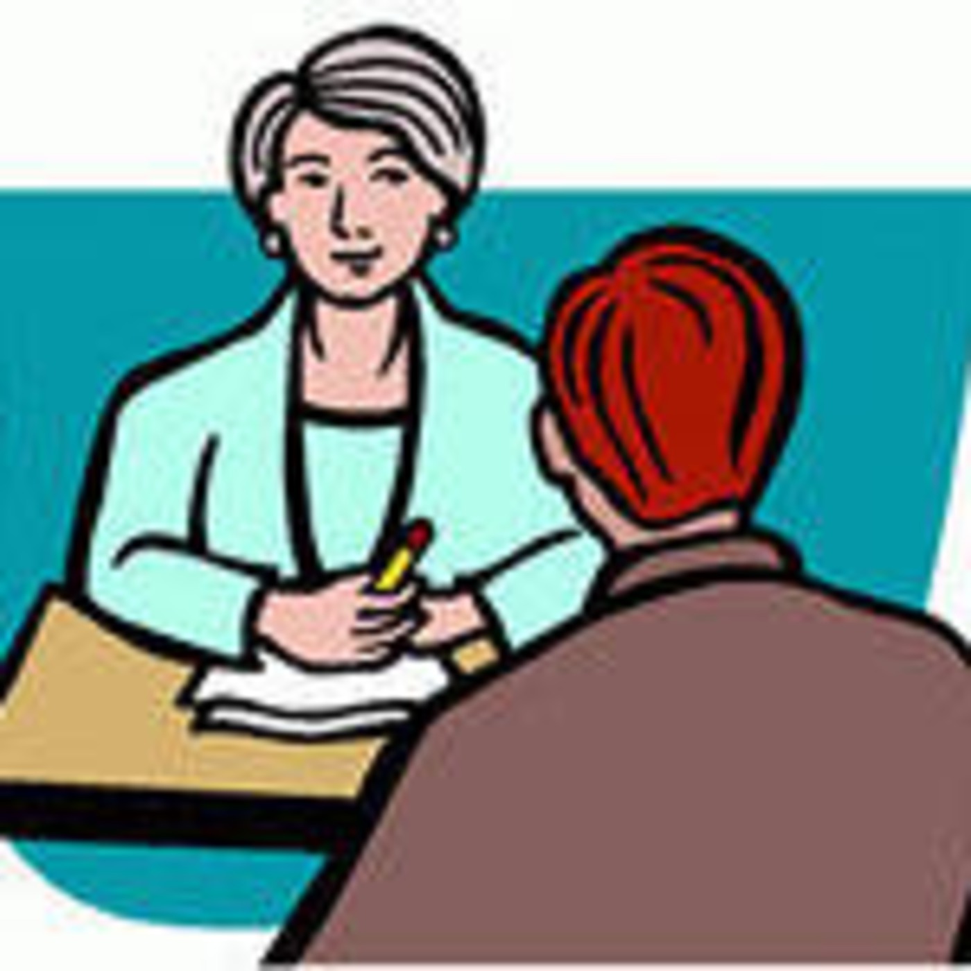 praktika3(2)_Zyamilova_E_Z praktika3(2)_Zyamilova_E_Z