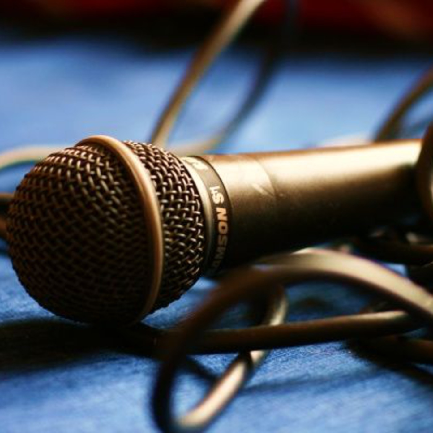 praktika3(3)_Zyamilova_E_Z praktika3(3)_Zyamilova_E_Z