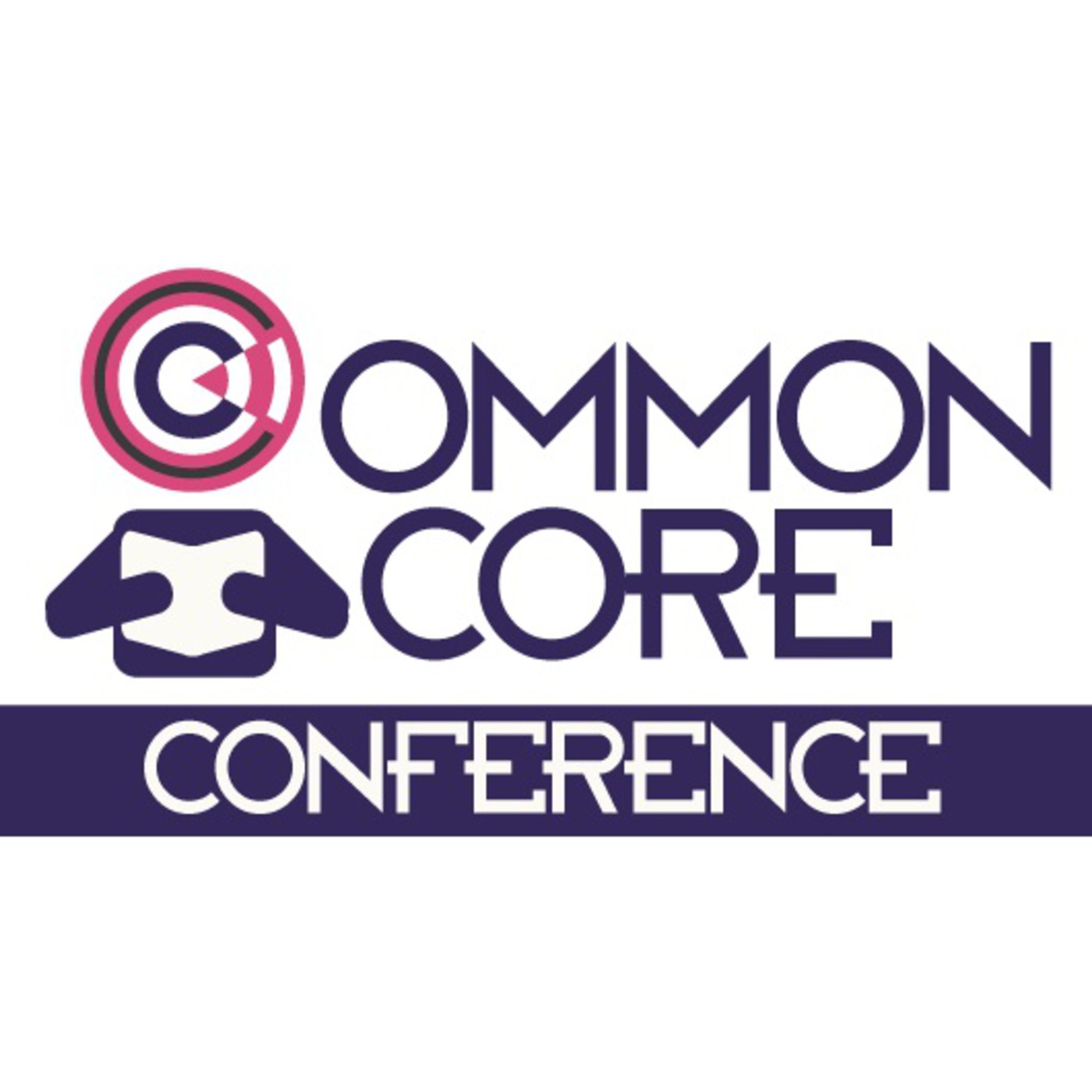 Dr. Stefanie Holzman • The Common Core implementation won't work unless...