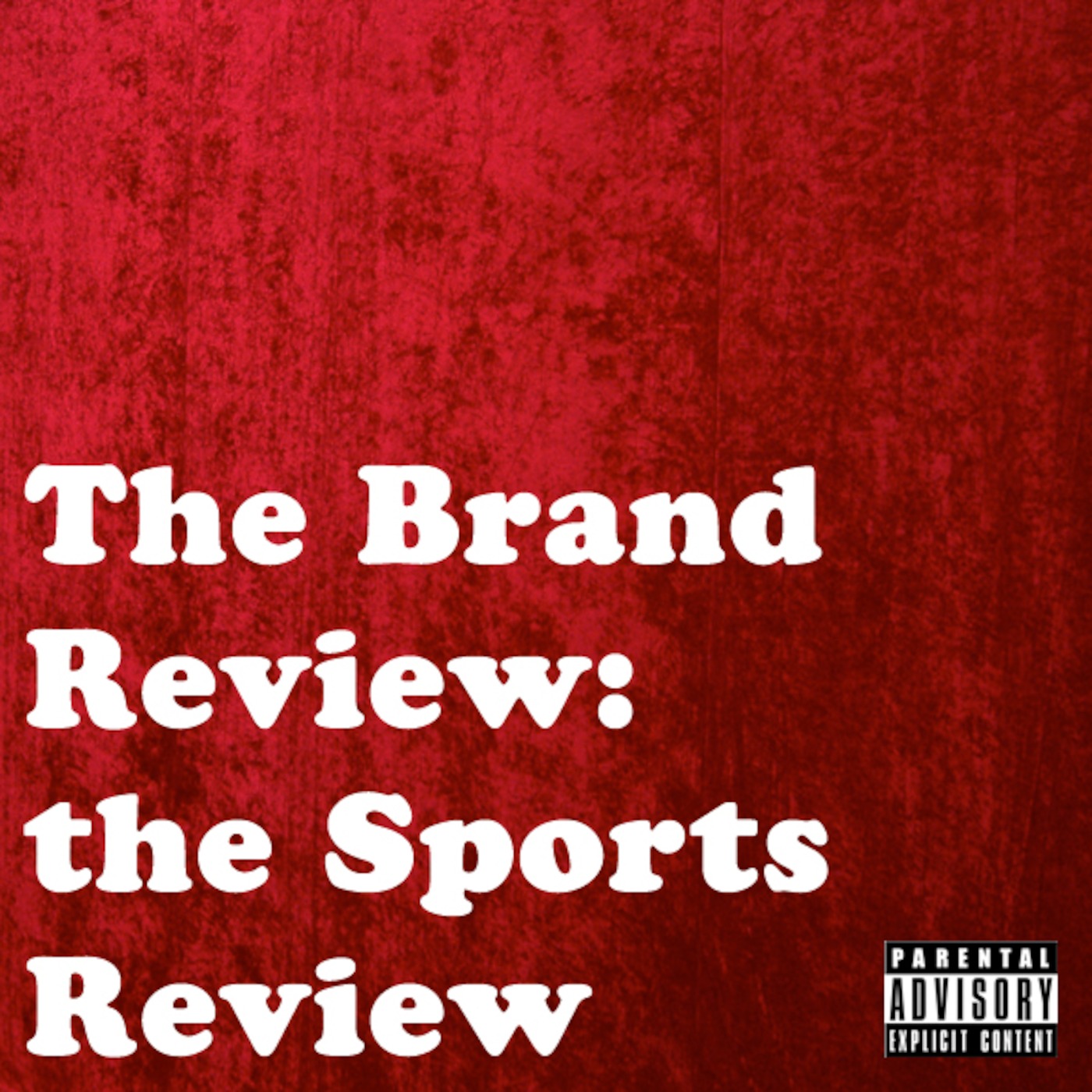 The Brand Review the Sports Review