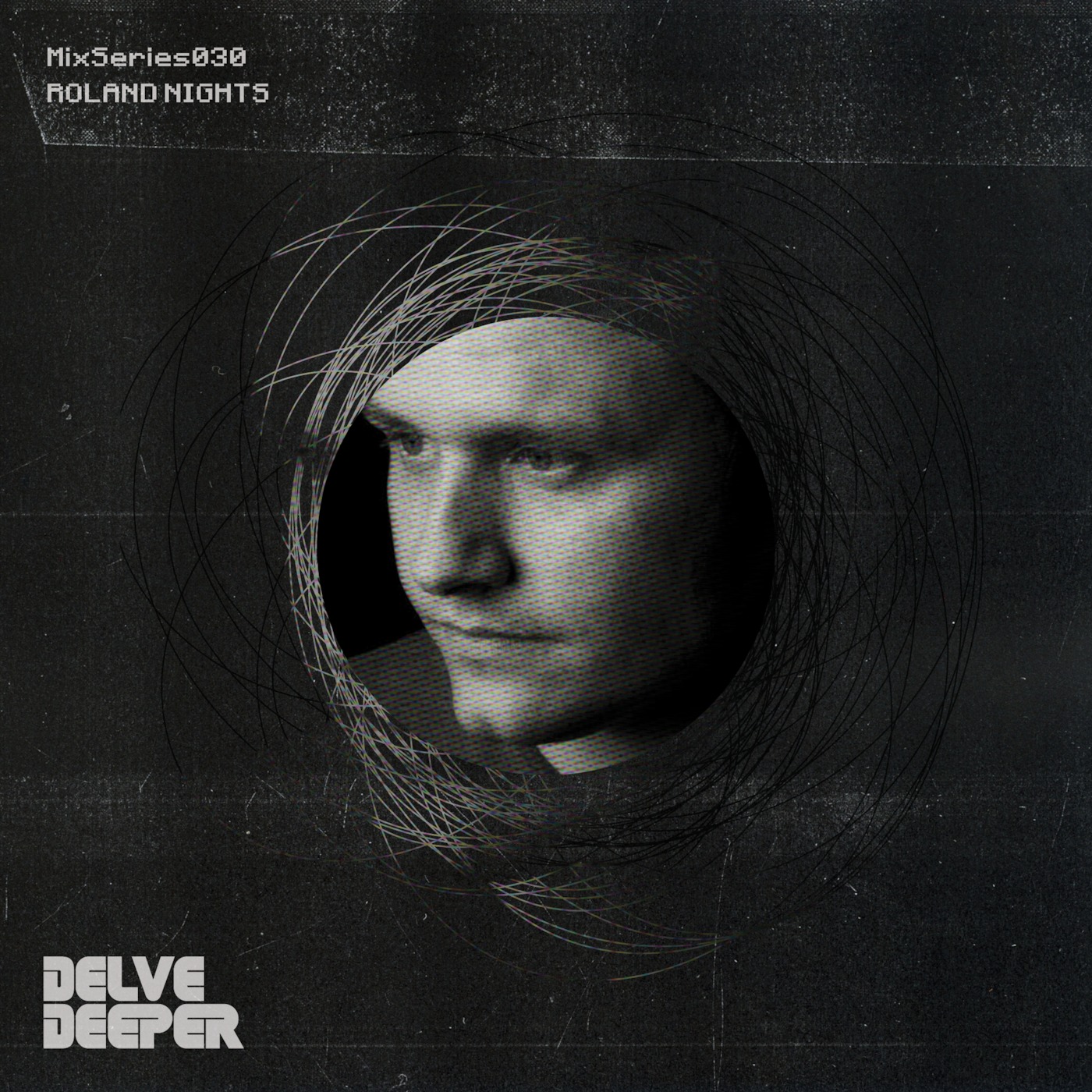 Delve Deeper MixSeries030