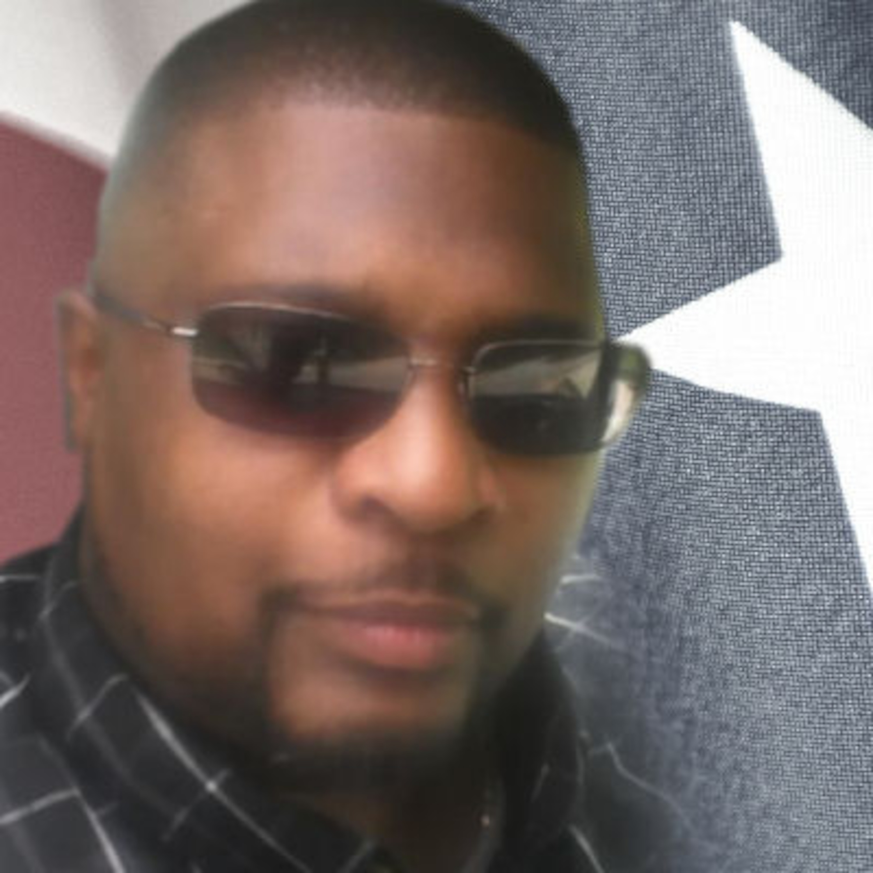 The NewsNinja2012 Podcast