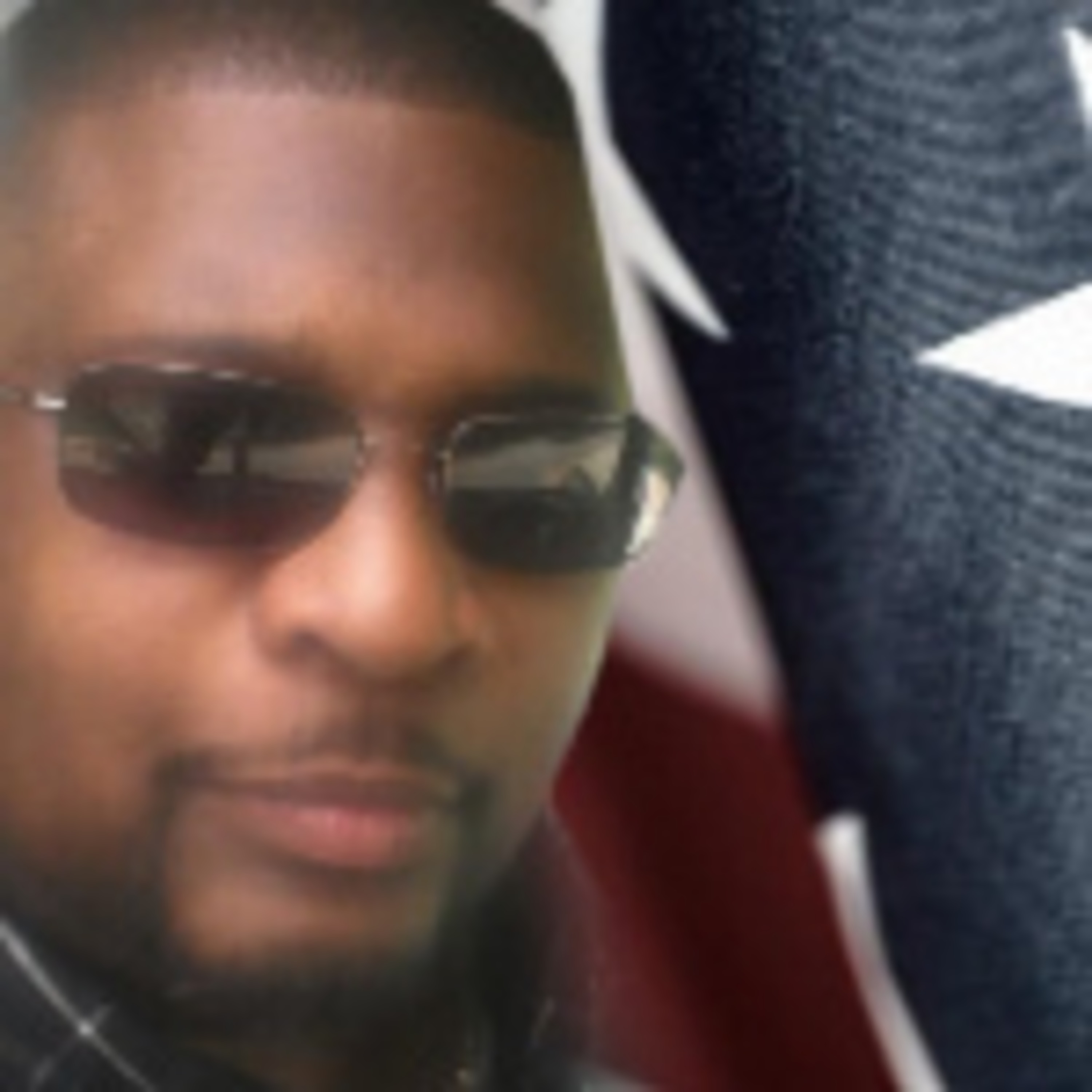 The NewsNinja2012 Podcast