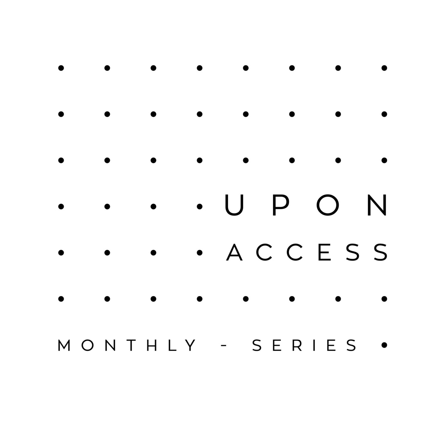 Upon Access Ep. 2