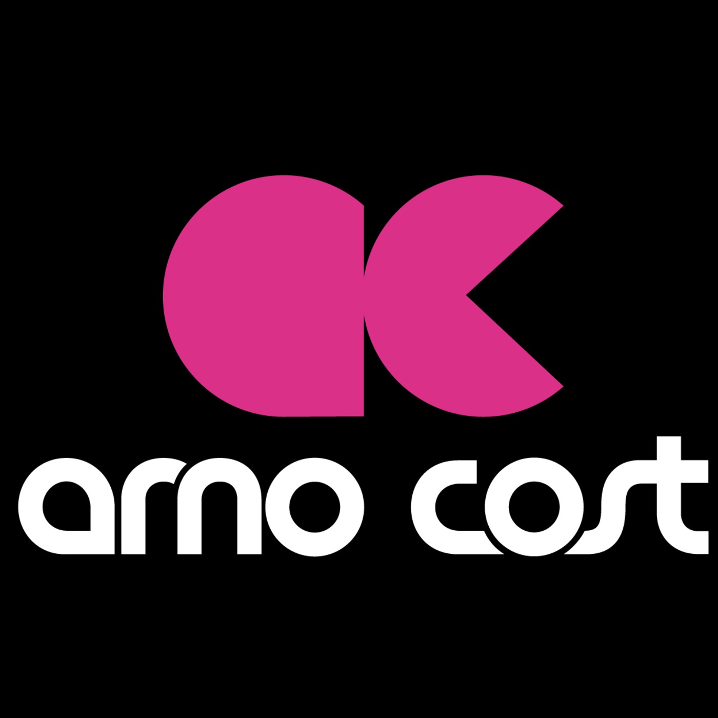Arno Cost - Purrfect WinterWarmer Mix