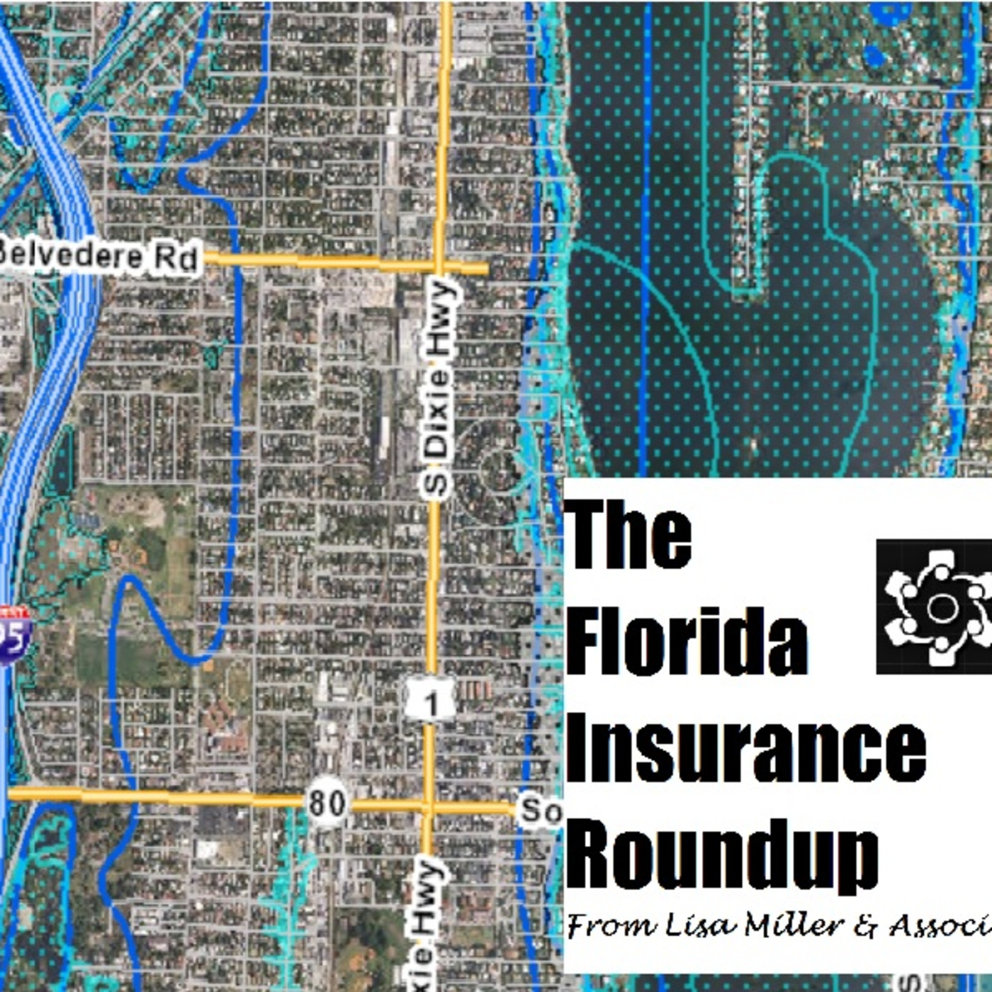The Florida Insurance Roundup from Lisa Miller & Associates