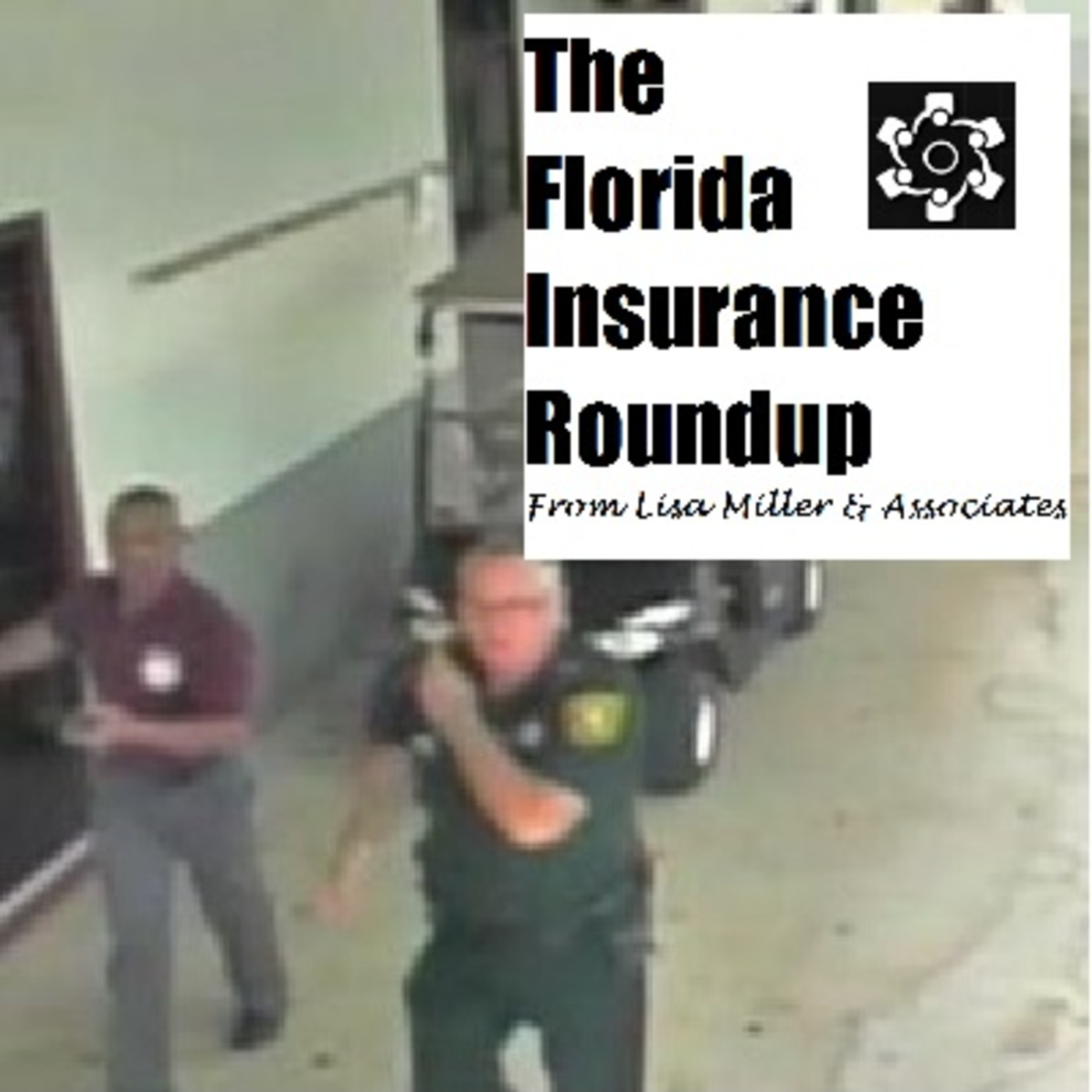 The Florida Insurance Roundup from Lisa Miller & Associates