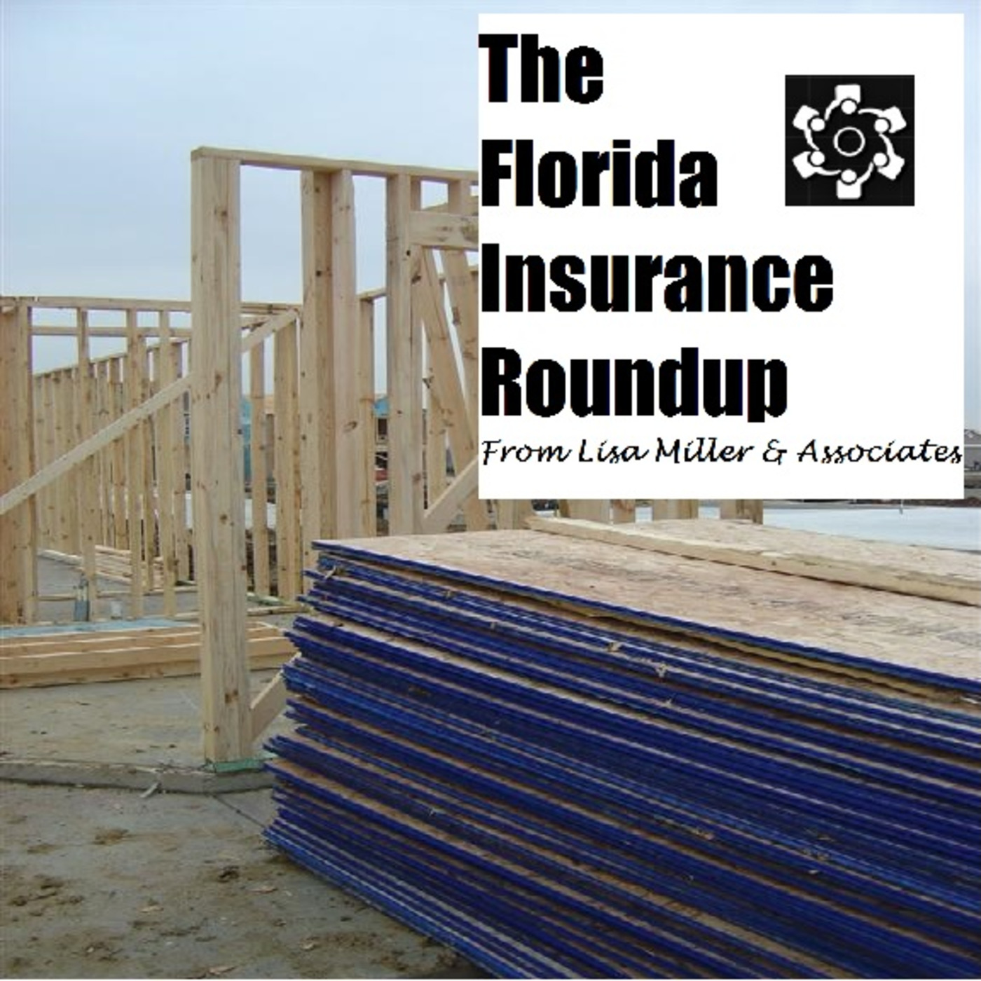 The Florida Insurance Roundup from Lisa Miller & Associates