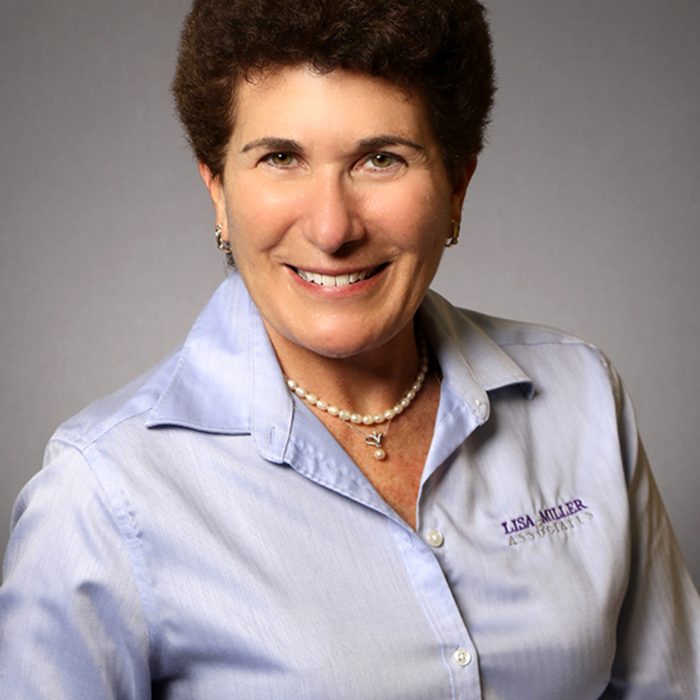 The Florida Insurance Roundup from Lisa Miller & Associates