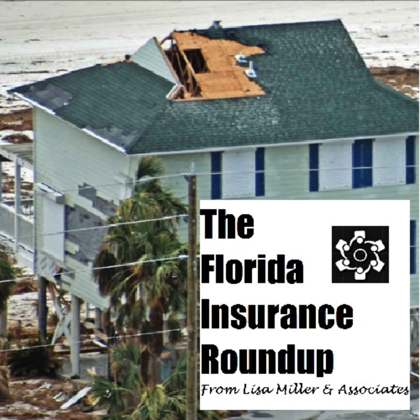 The Florida Insurance Roundup from Lisa Miller & Associates
