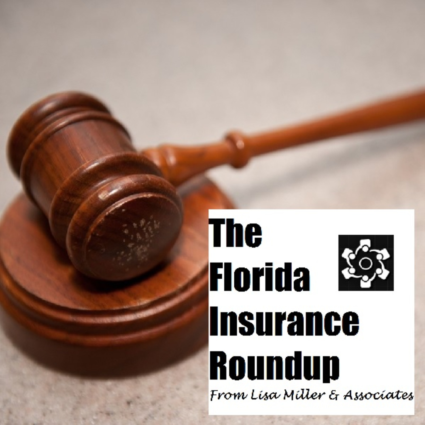 The Florida Insurance Roundup from Lisa Miller & Associates