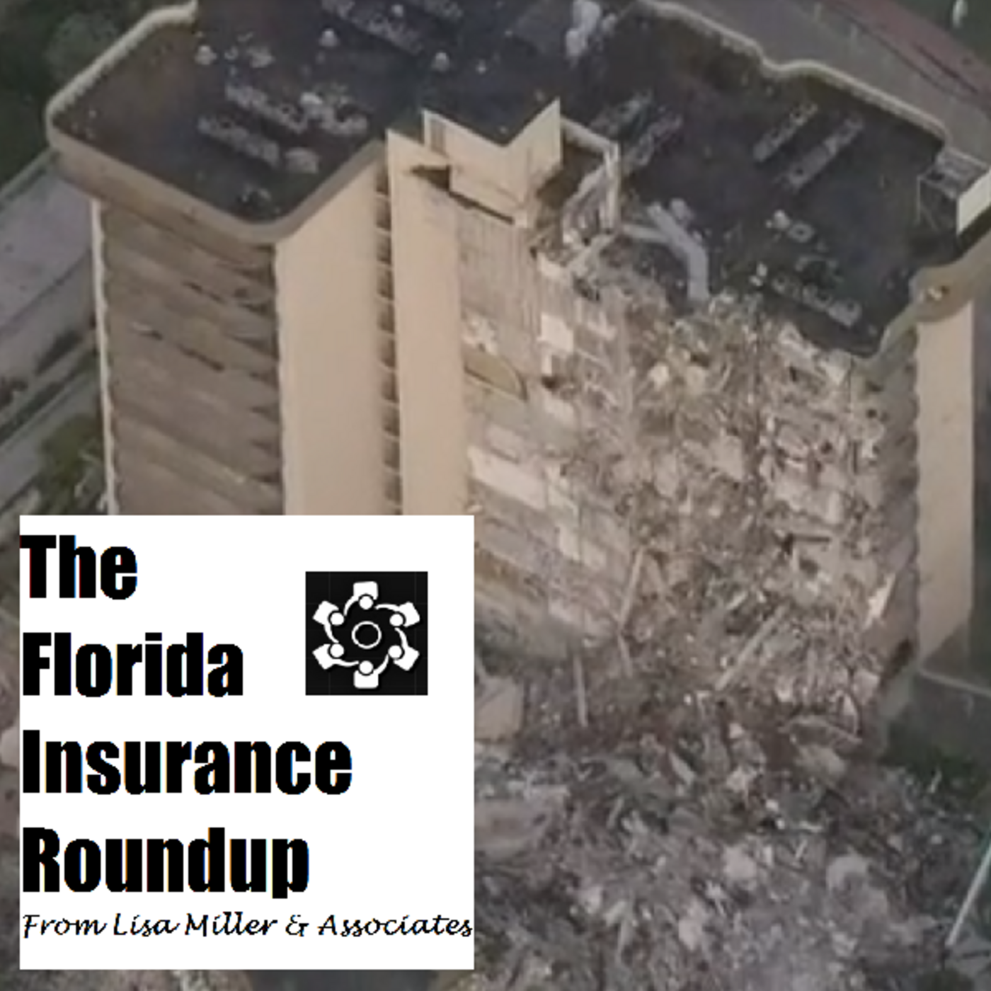 The Florida Insurance Roundup from Lisa Miller & Associates