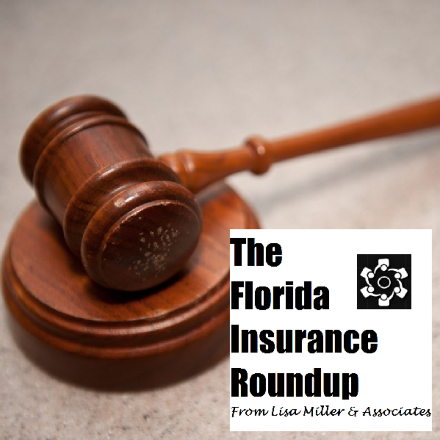 The Florida Insurance Roundup from Lisa Miller & Associates