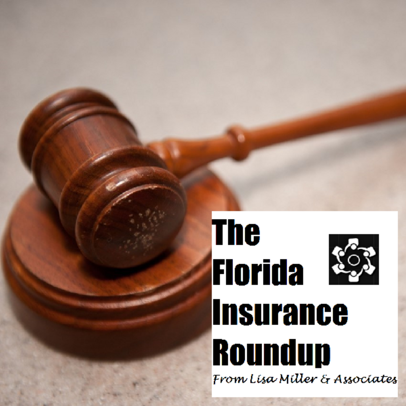 The Florida Insurance Roundup from Lisa Miller & Associates
