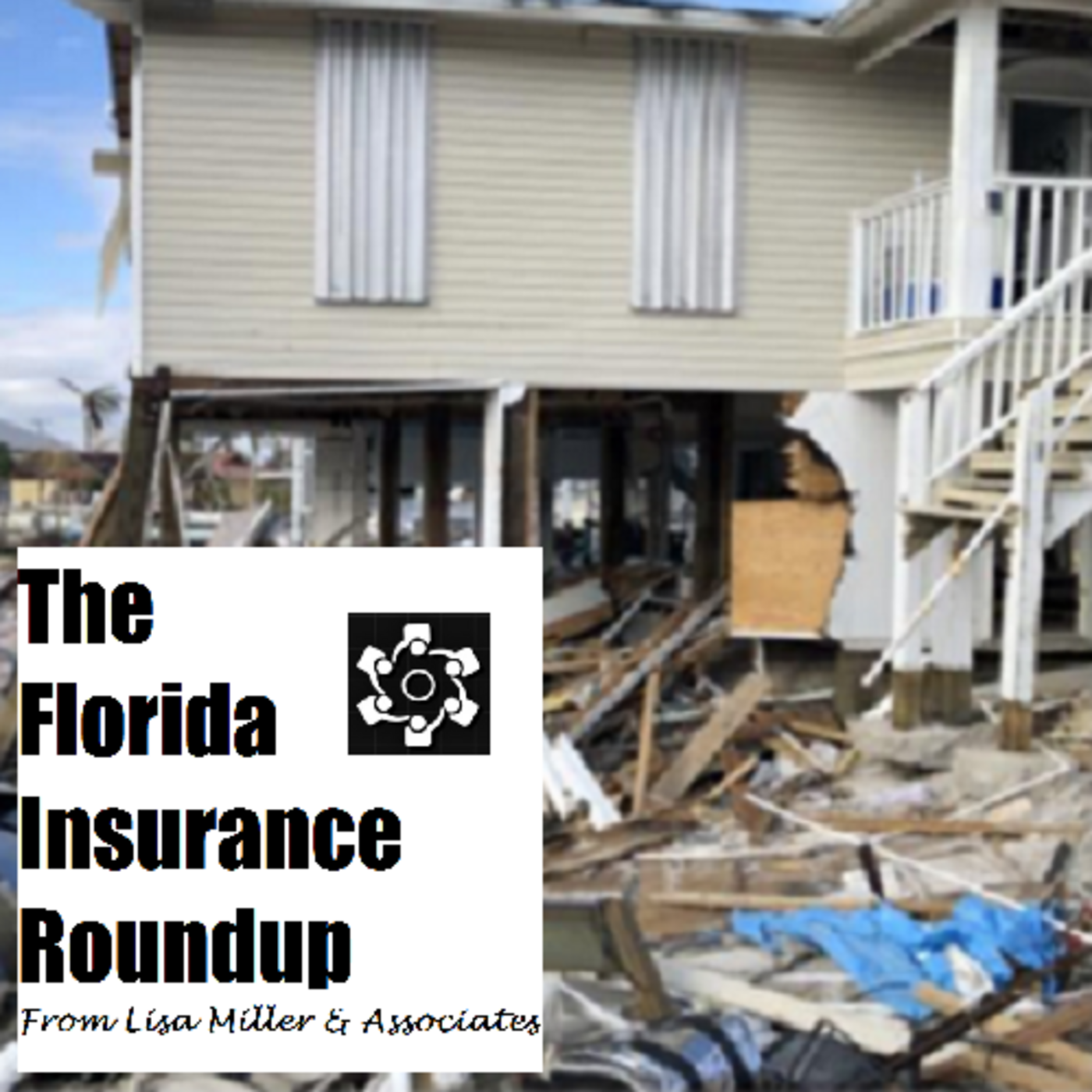 The Florida Insurance Roundup from Lisa Miller & Associates