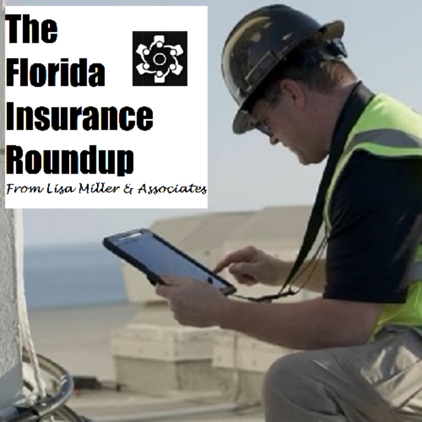 The Florida Insurance Roundup from Lisa Miller & Associates