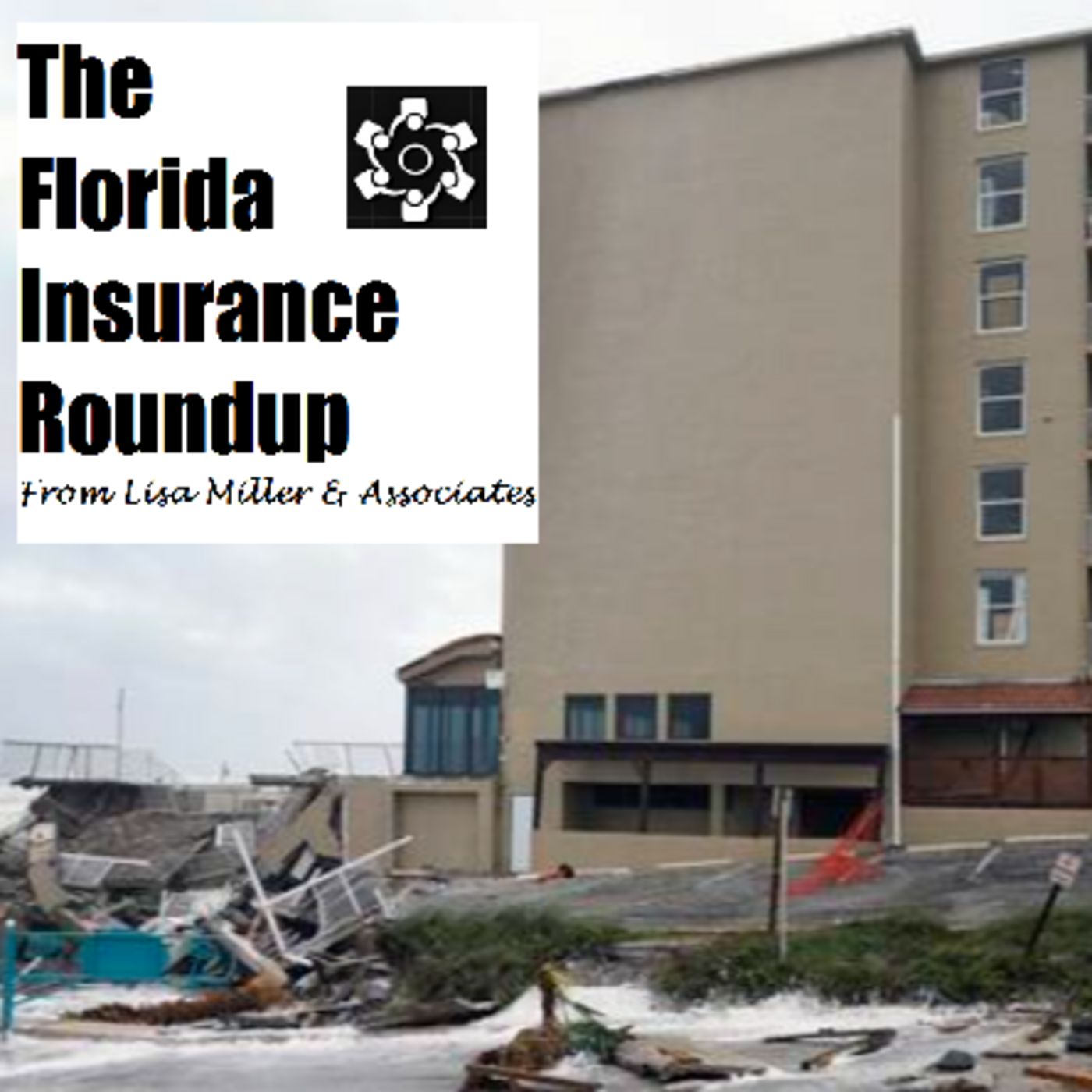 The Florida Insurance Roundup from Lisa Miller & Associates