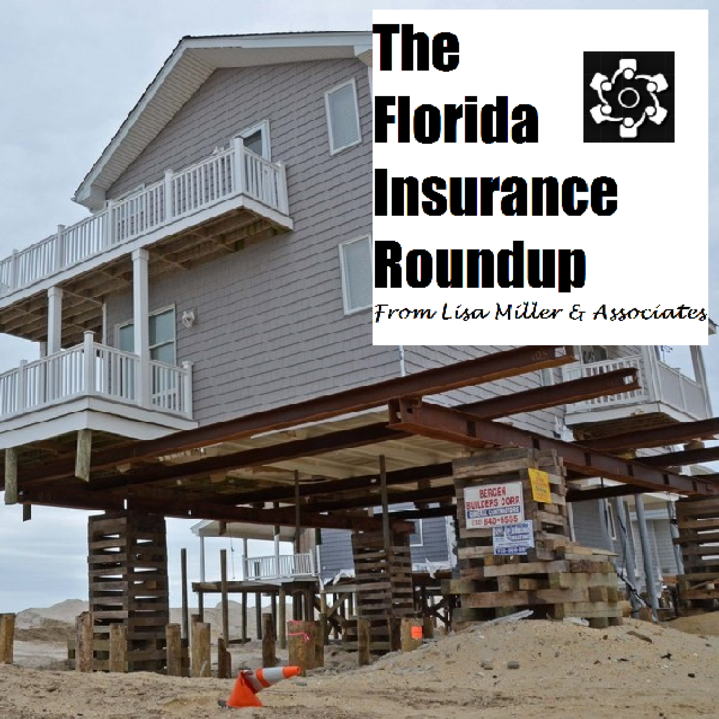 The Florida Insurance Roundup from Lisa Miller & Associates