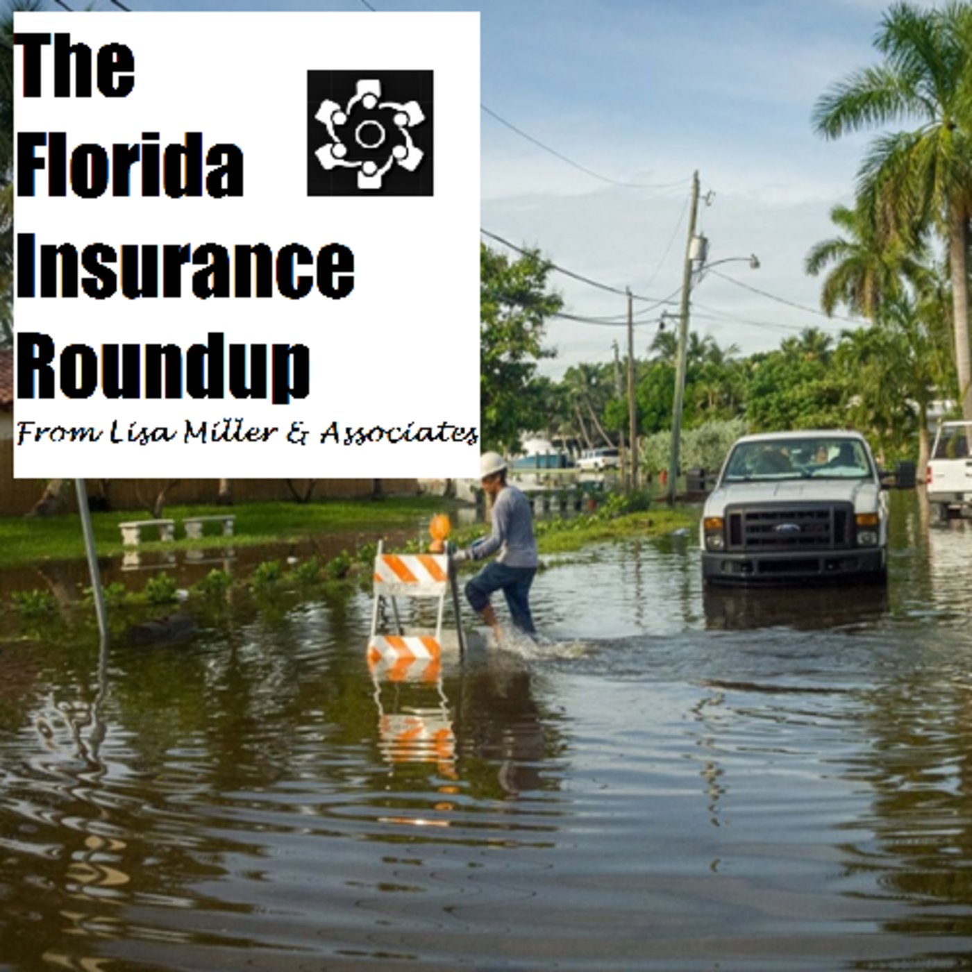 The Florida Insurance Roundup from Lisa Miller & Associates