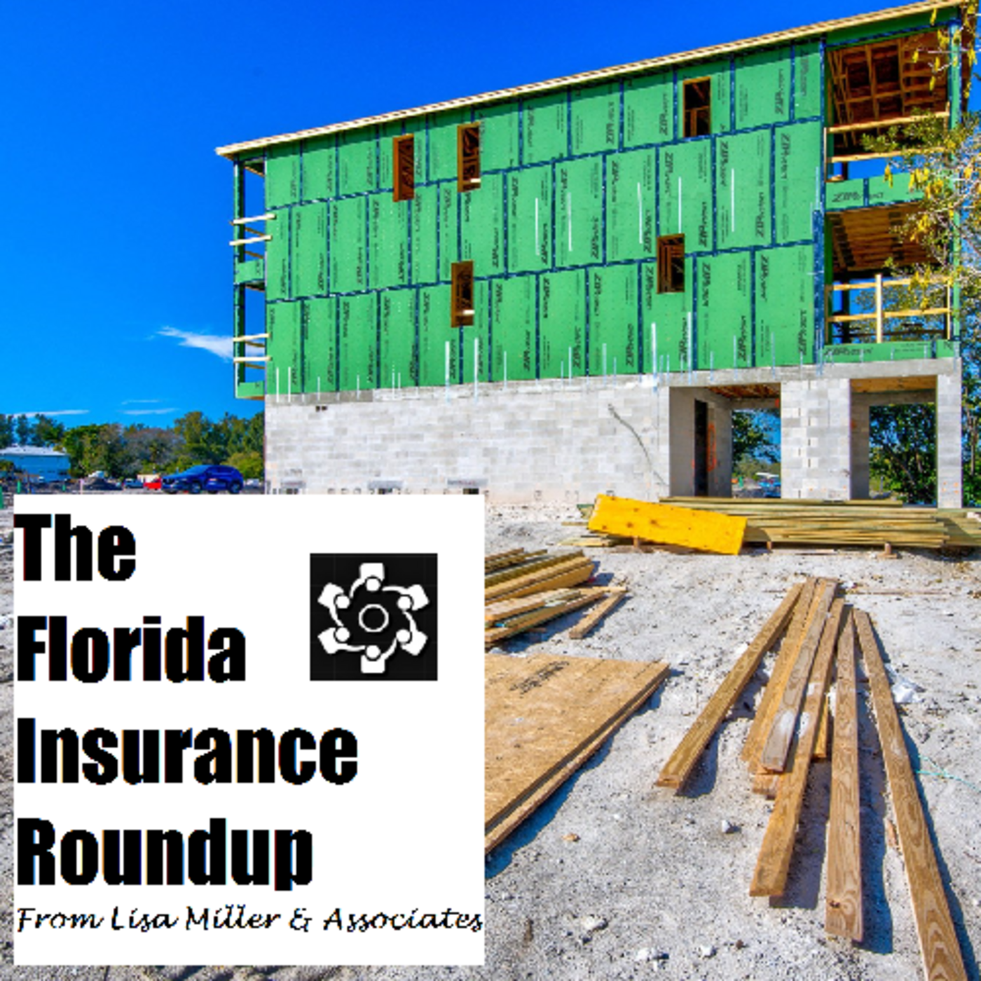 The Florida Insurance Roundup from Lisa Miller & Associates