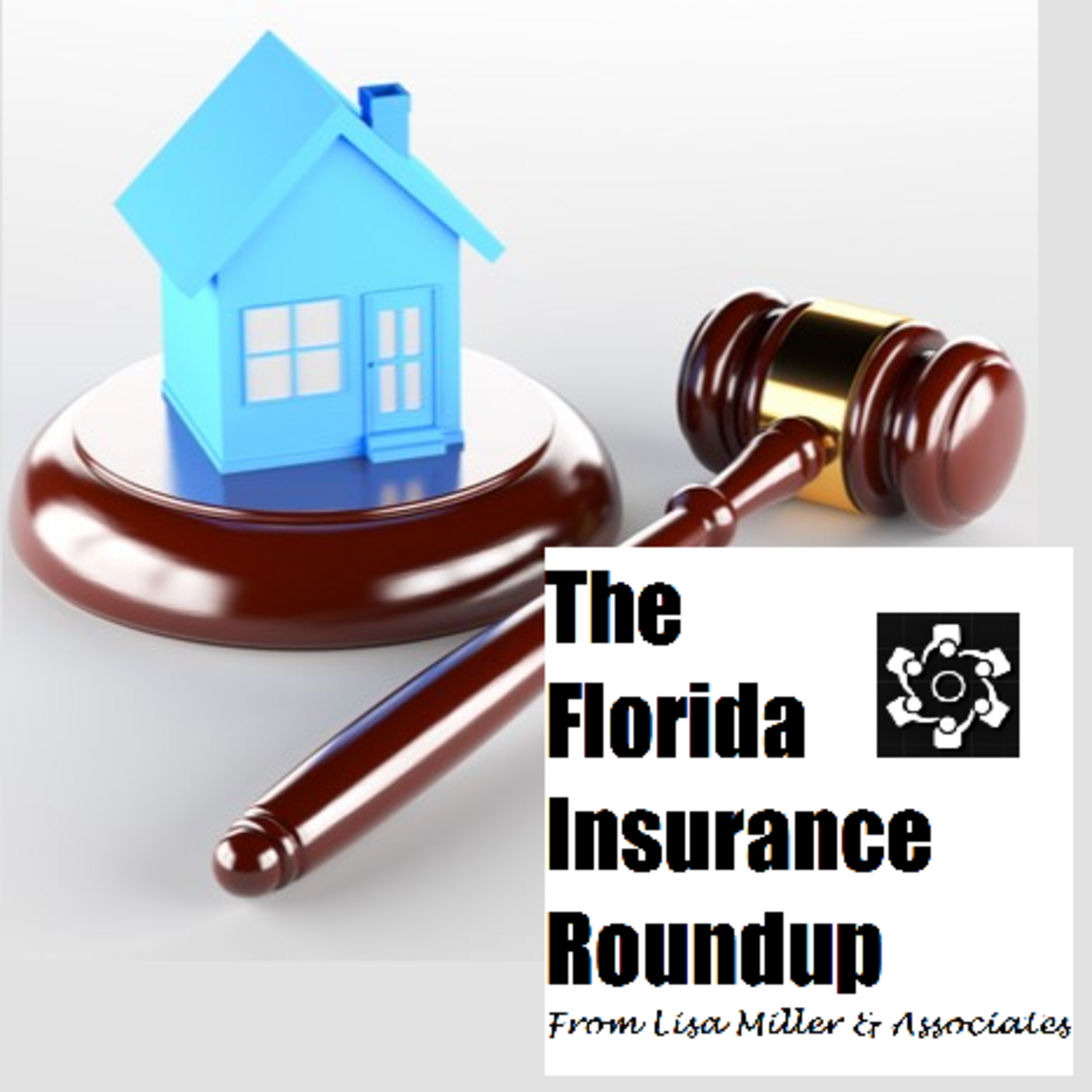 The Florida Insurance Roundup from Lisa Miller & Associates