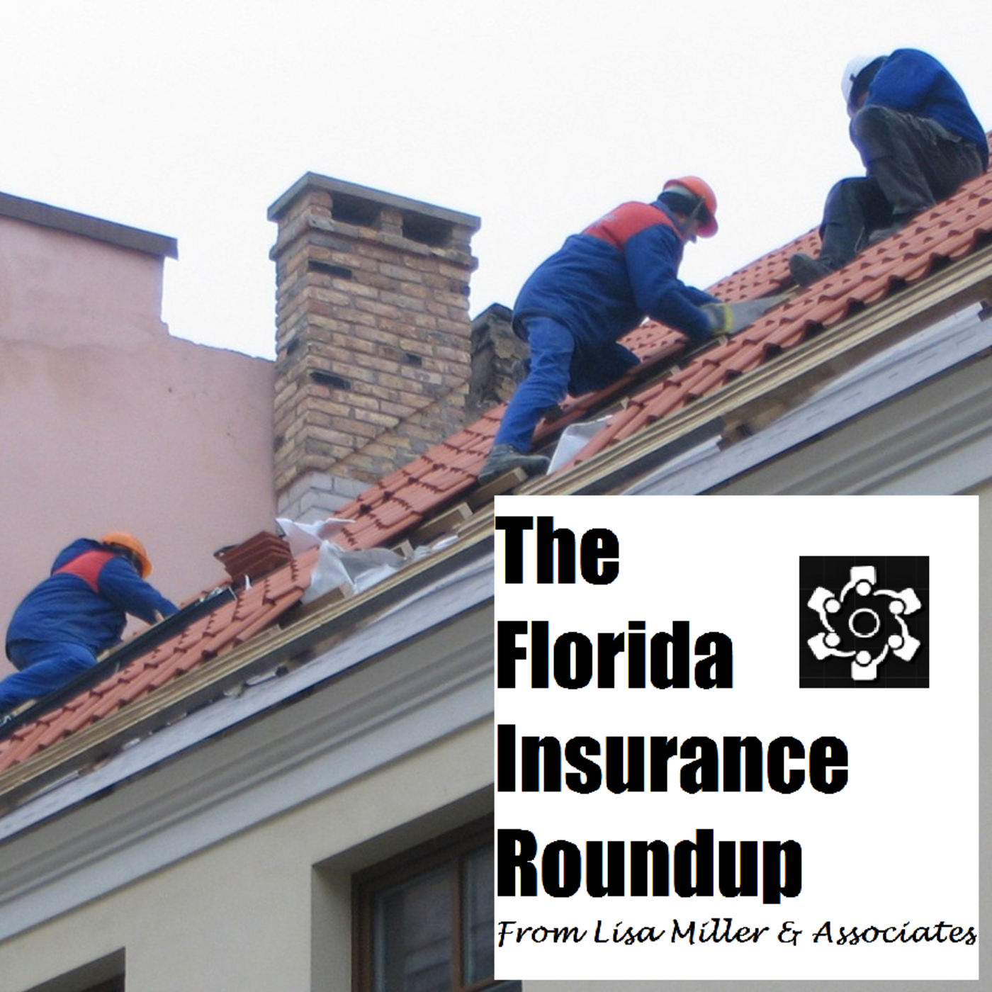The Florida Insurance Roundup from Lisa Miller & Associates