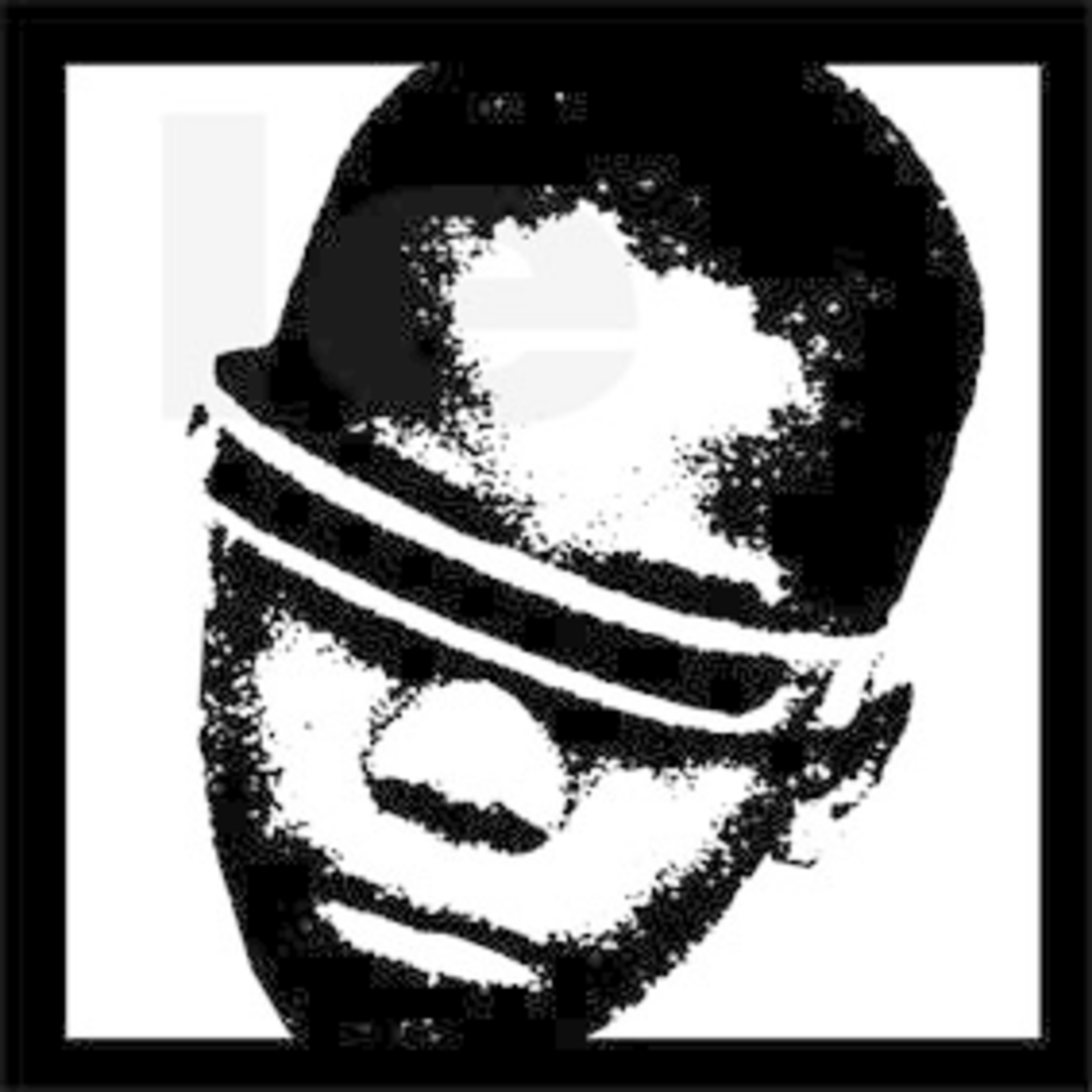 Audiograme Radio Show\'s podcast