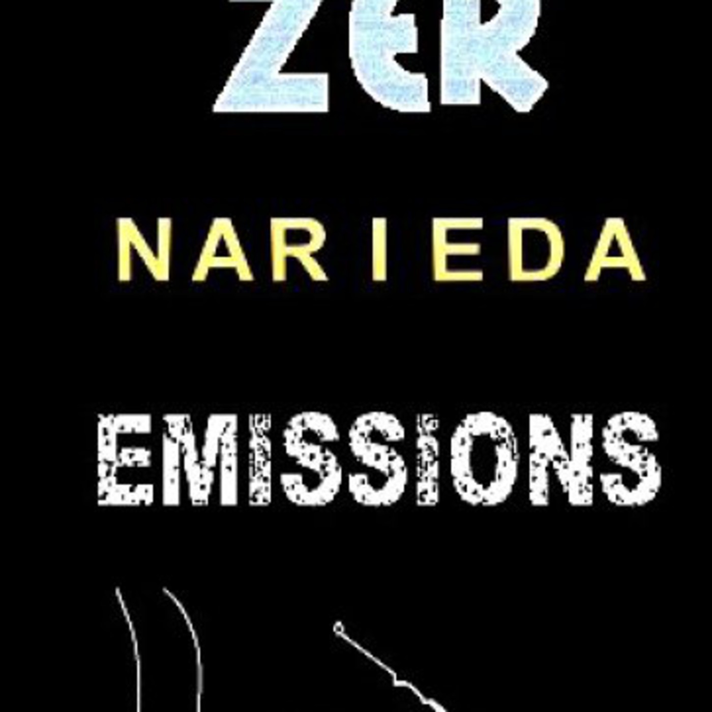 Ràdio ZER Narieda podcast